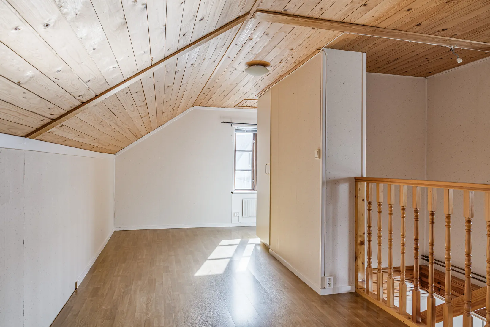 Villa, Prångaregatan 9, Borrby, Simrishamn