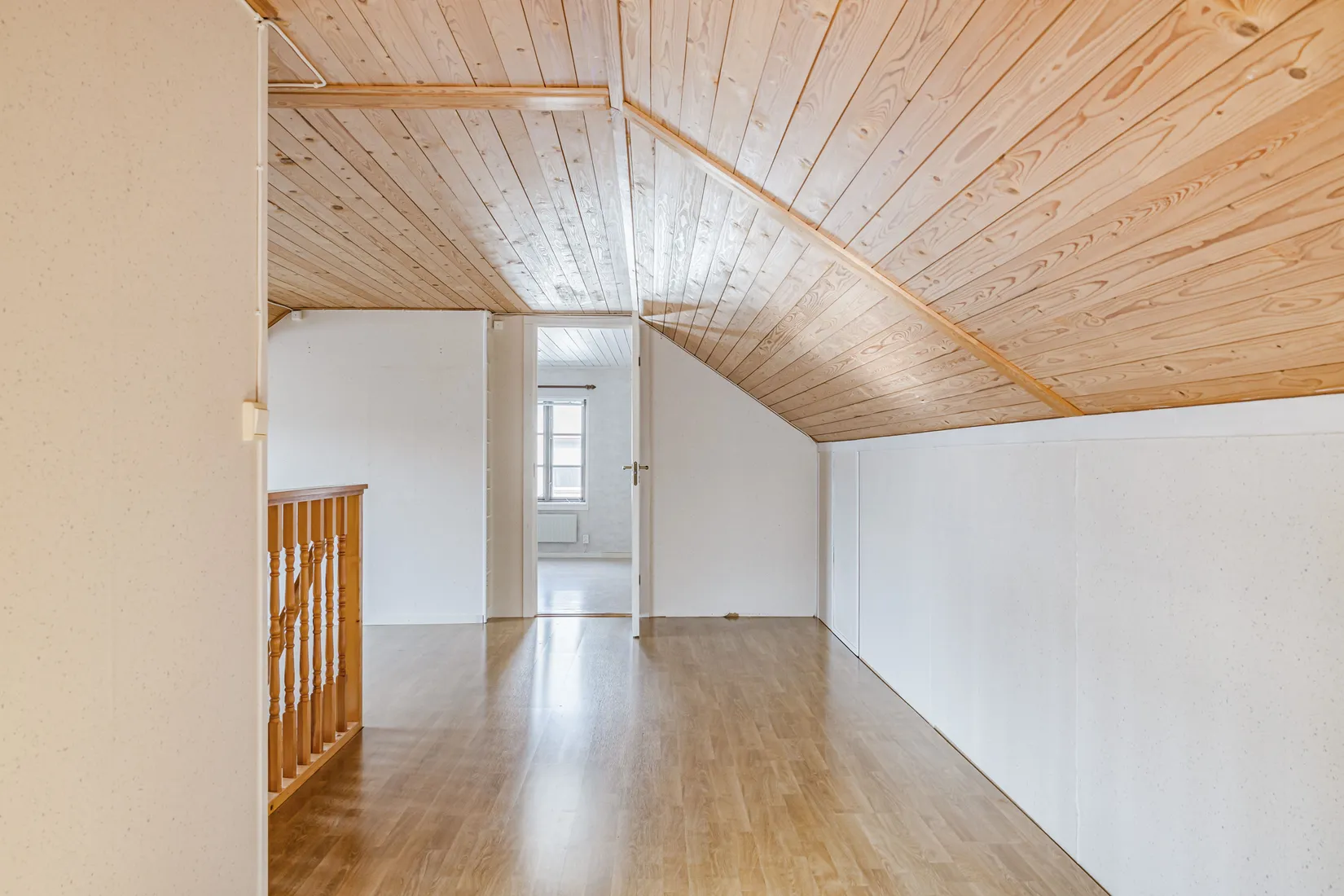 Villa, Prångaregatan 9, Borrby, Simrishamn