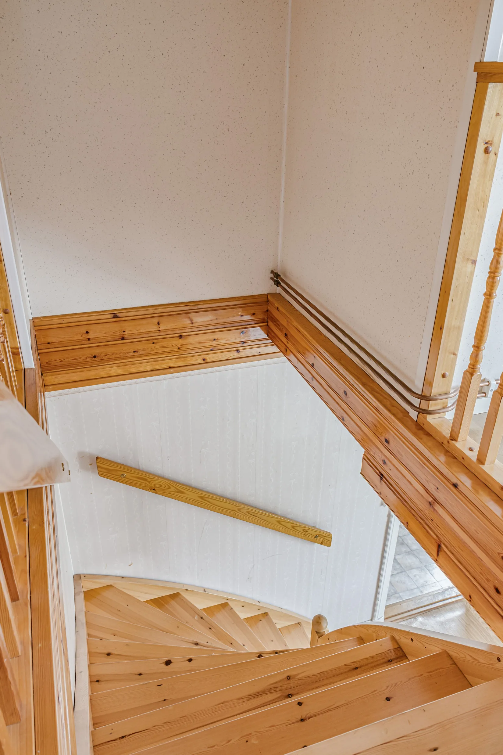 Villa, Prångaregatan 9, Borrby, Simrishamn