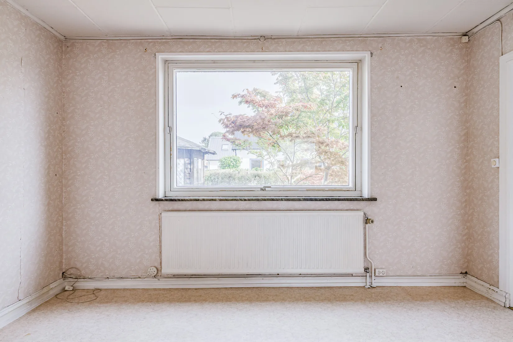 Villa, Prångaregatan 9, Borrby, Simrishamn