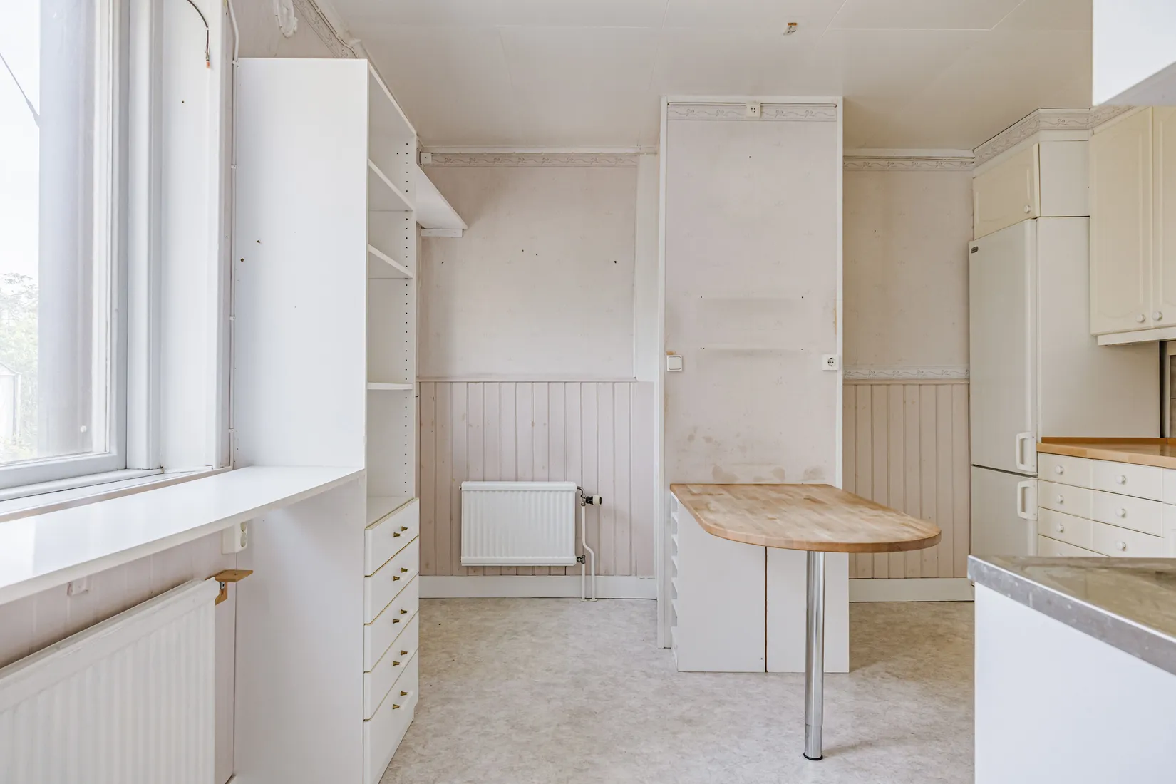 Villa, Prångaregatan 9, Borrby, Simrishamn