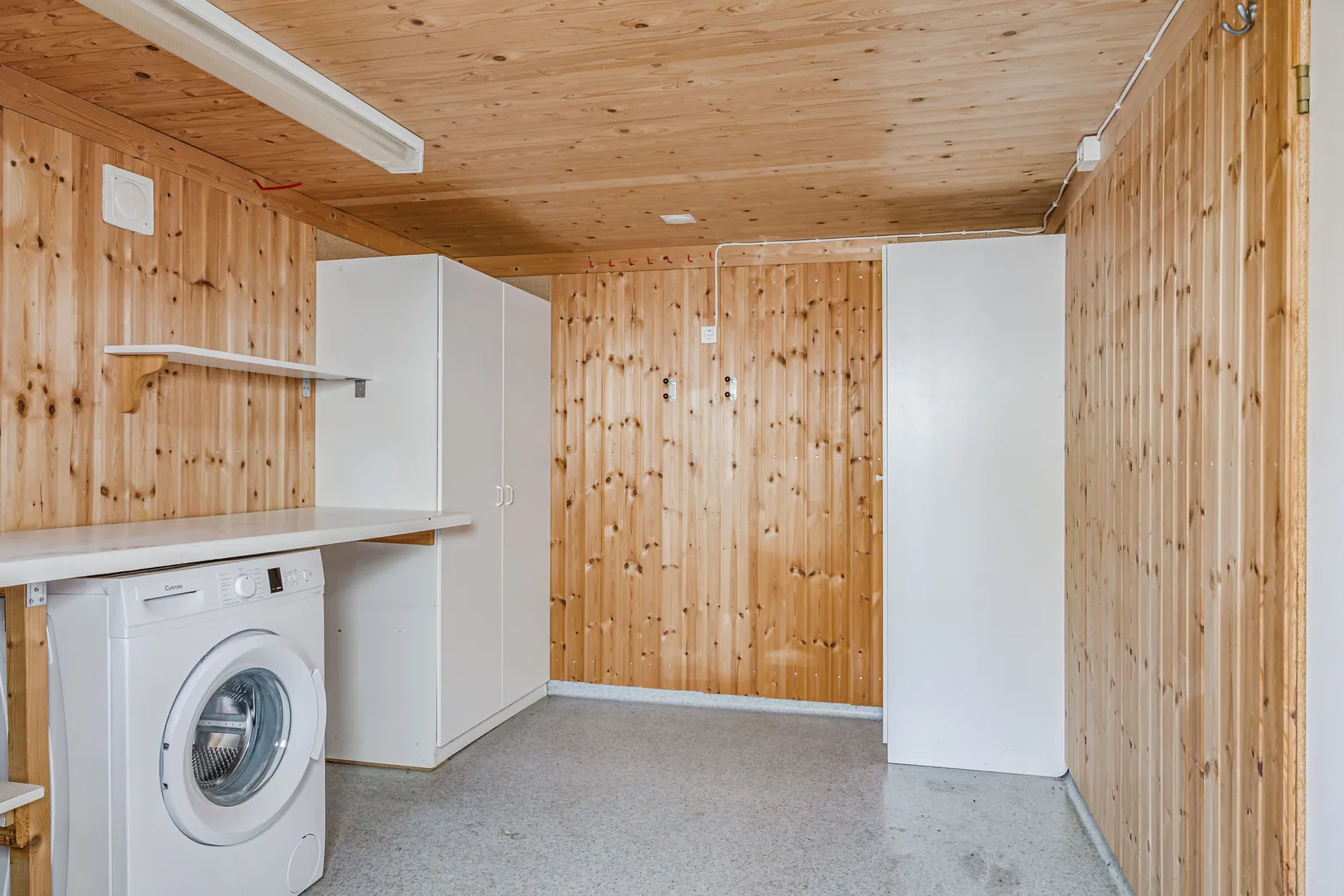 Villa, Prångaregatan 9, Borrby, Simrishamn