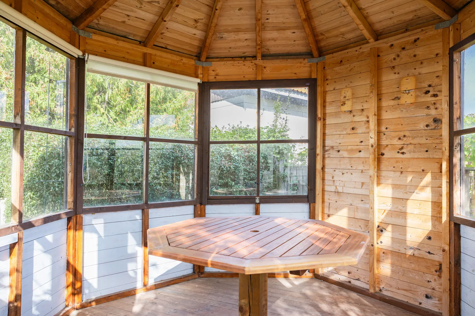 Villa, Prångaregatan 9, Borrby, Simrishamn