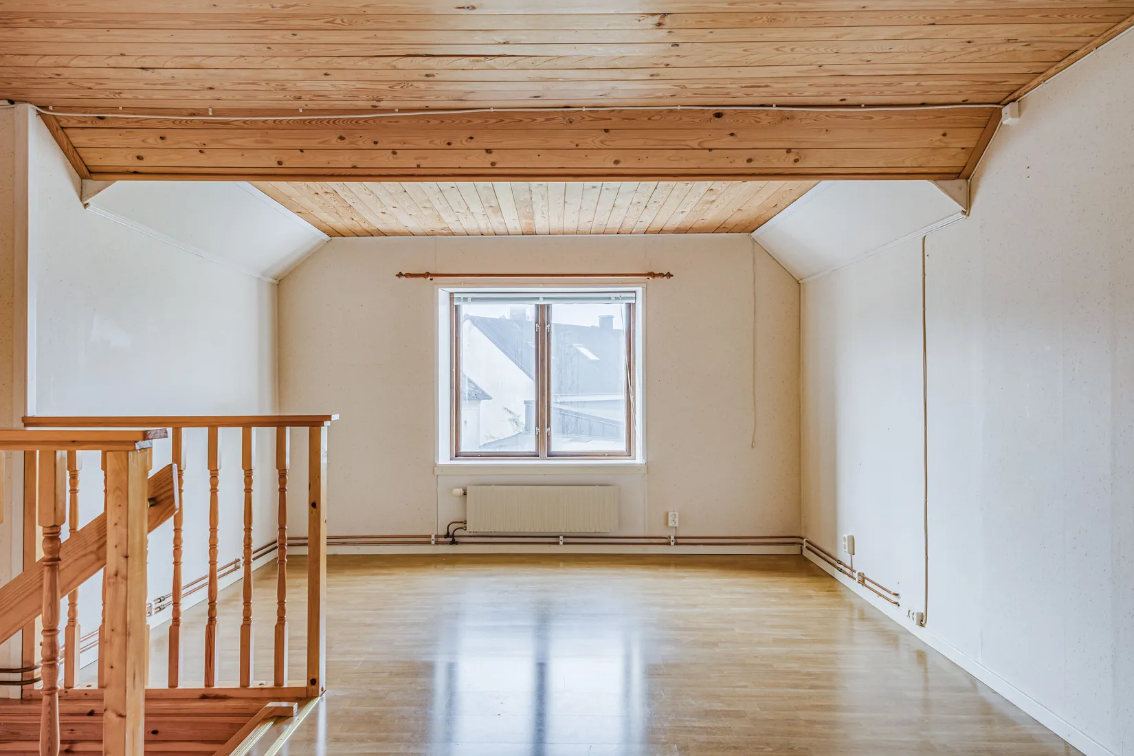 Villa, Prångaregatan 9, Borrby, Simrishamn