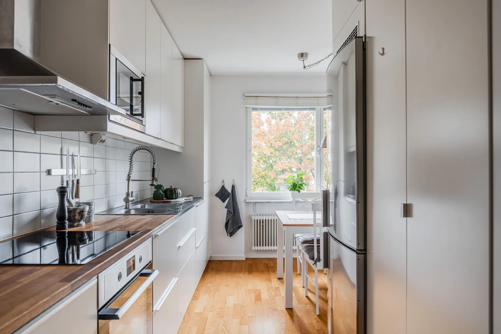 Bostadsrätt, Johannesbäcksgatan 84A, Salabacke, Uppsala