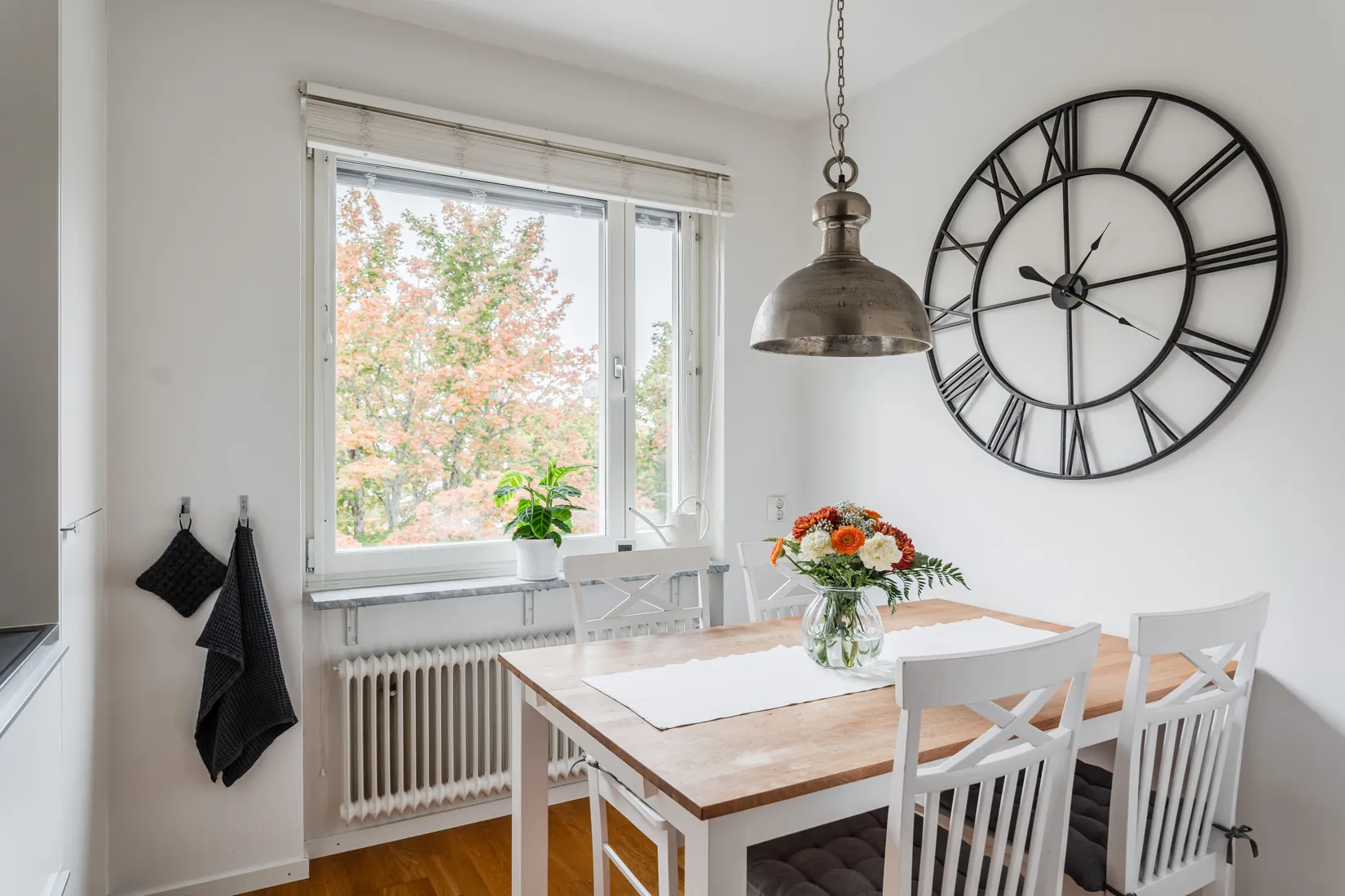 Bostadsrätt, Johannesbäcksgatan 84A, Salabacke, Uppsala