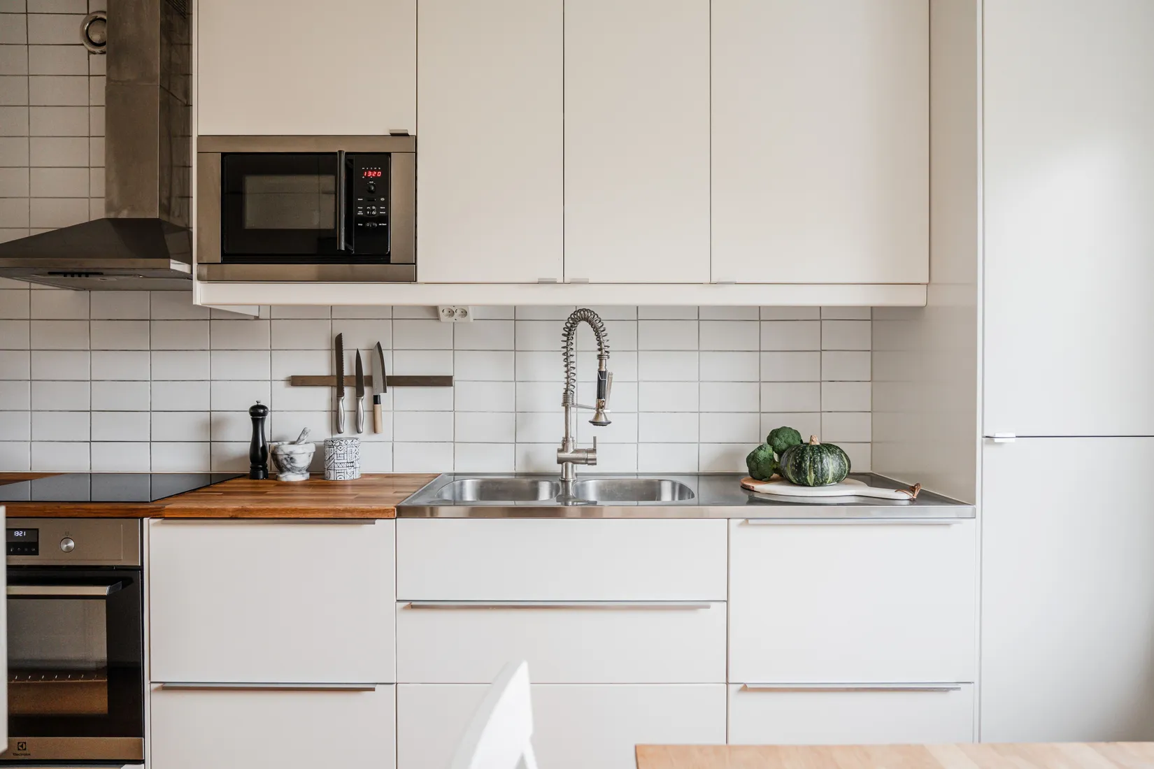 Bostadsrätt, Johannesbäcksgatan 84A, Salabacke, Uppsala