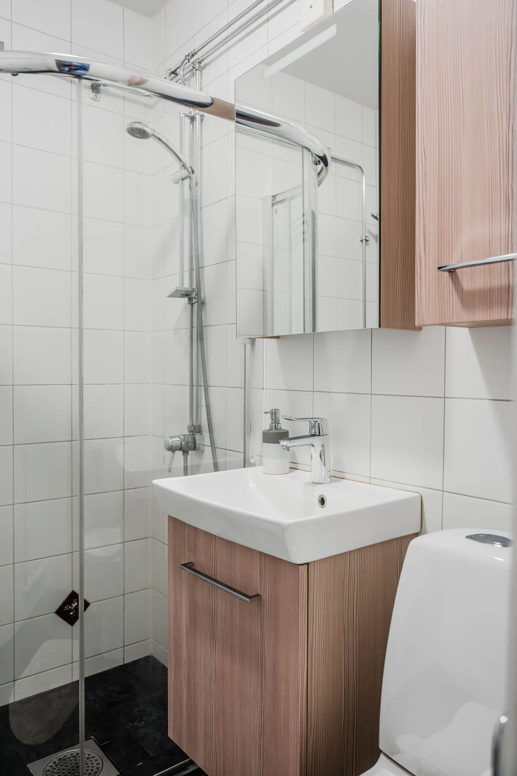Bostadsrätt, Johannesbäcksgatan 84A, Salabacke, Uppsala