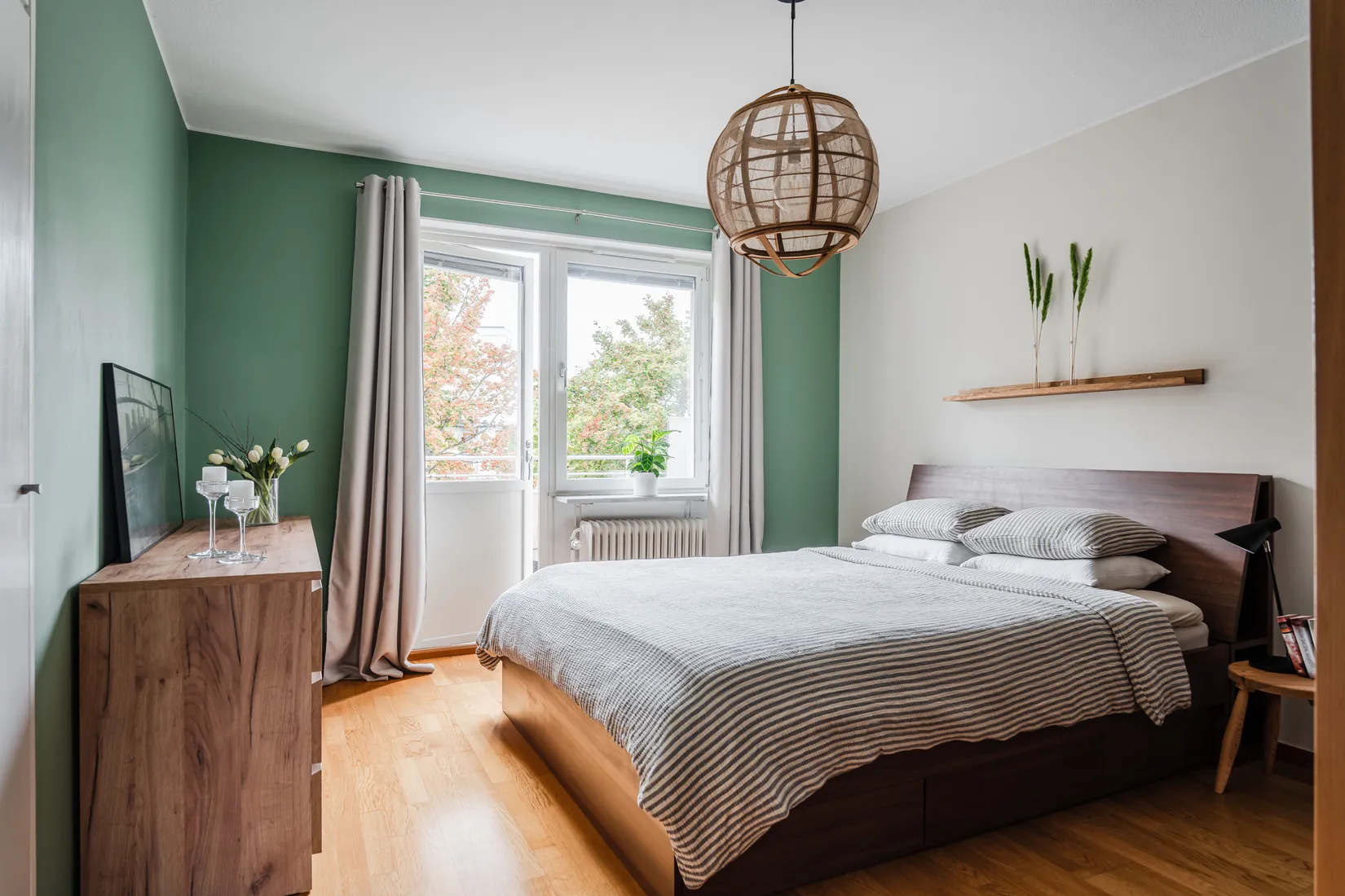 Bostadsrätt, Johannesbäcksgatan 84A, Salabacke, Uppsala