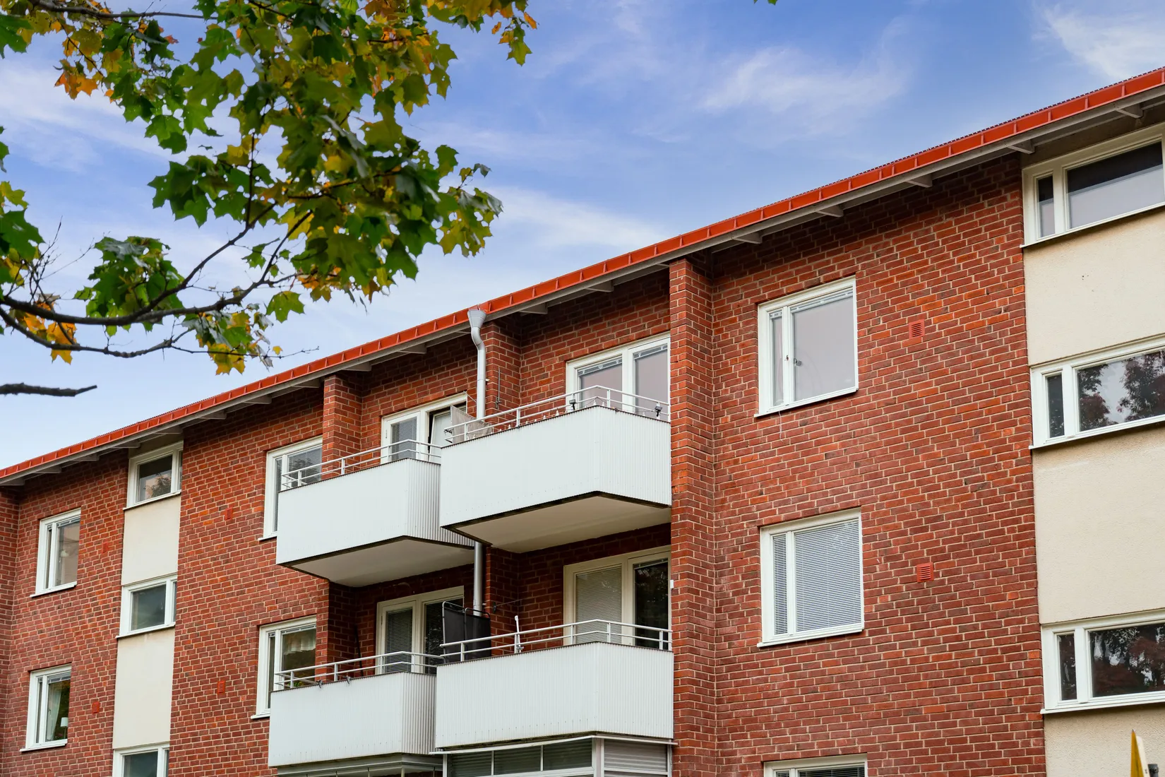 Bostadsrätt, Johannesbäcksgatan 84A, Salabacke, Uppsala