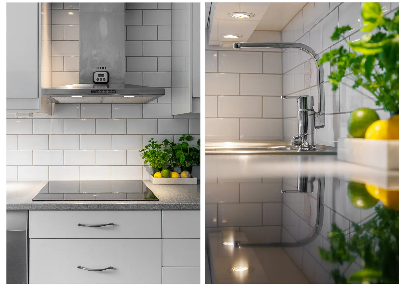 Bostadsrätt, Björnbärsgatan 12, Nya Hjärsta, Örebro