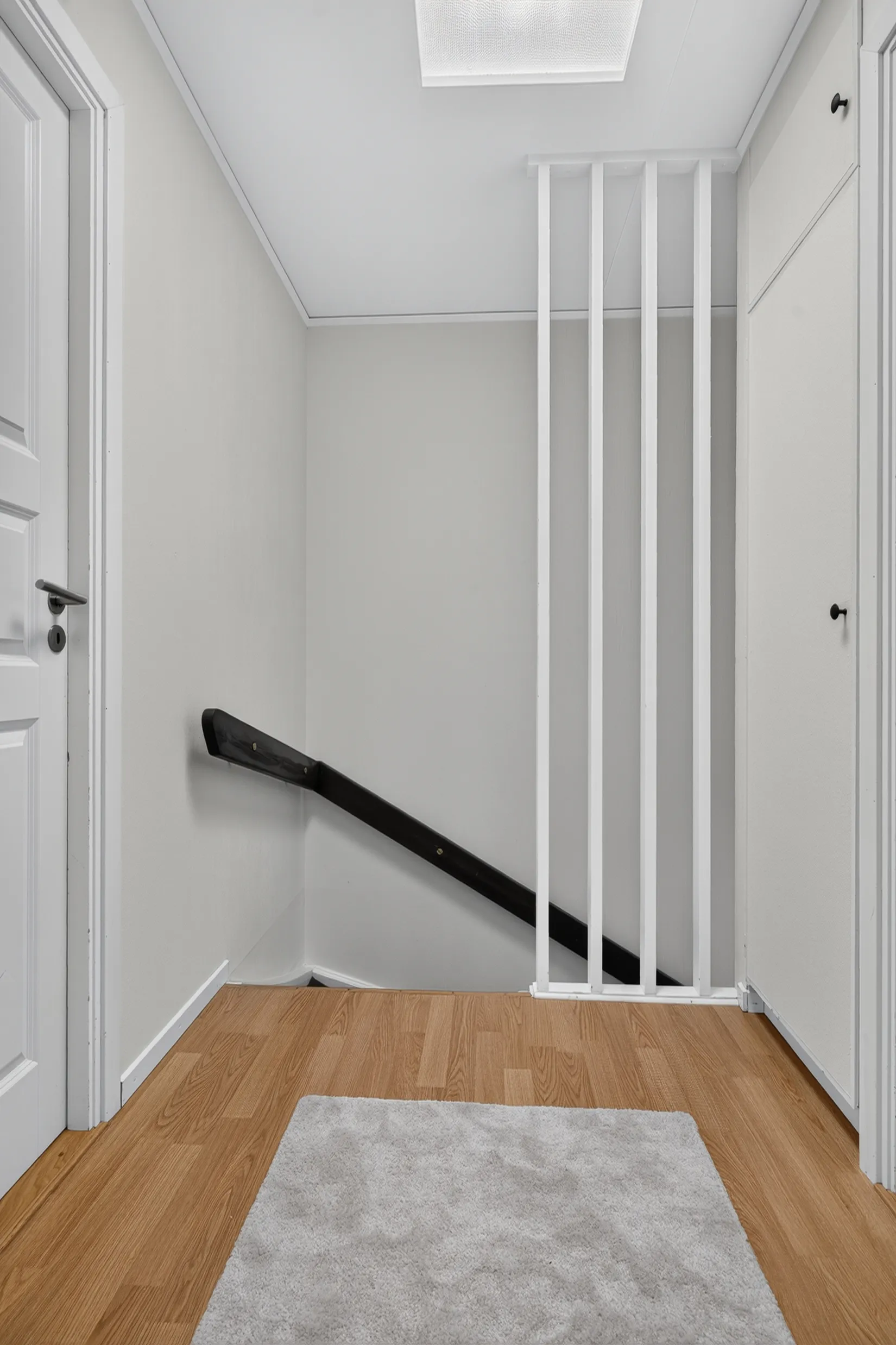 Bostadsrätt, Björnbärsgatan 12, Nya Hjärsta, Örebro