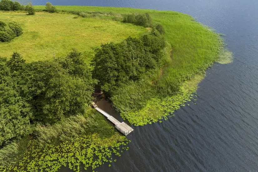 Bostadsrätt, Magna Sunnerdahls väg 2, Bro/Säbyholm, Upplands-Bro