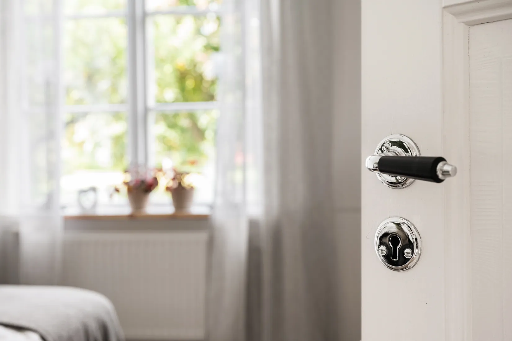 Bostadsrätt, Magna Sunnerdahls väg 2, Bro/Säbyholm, Upplands-Bro