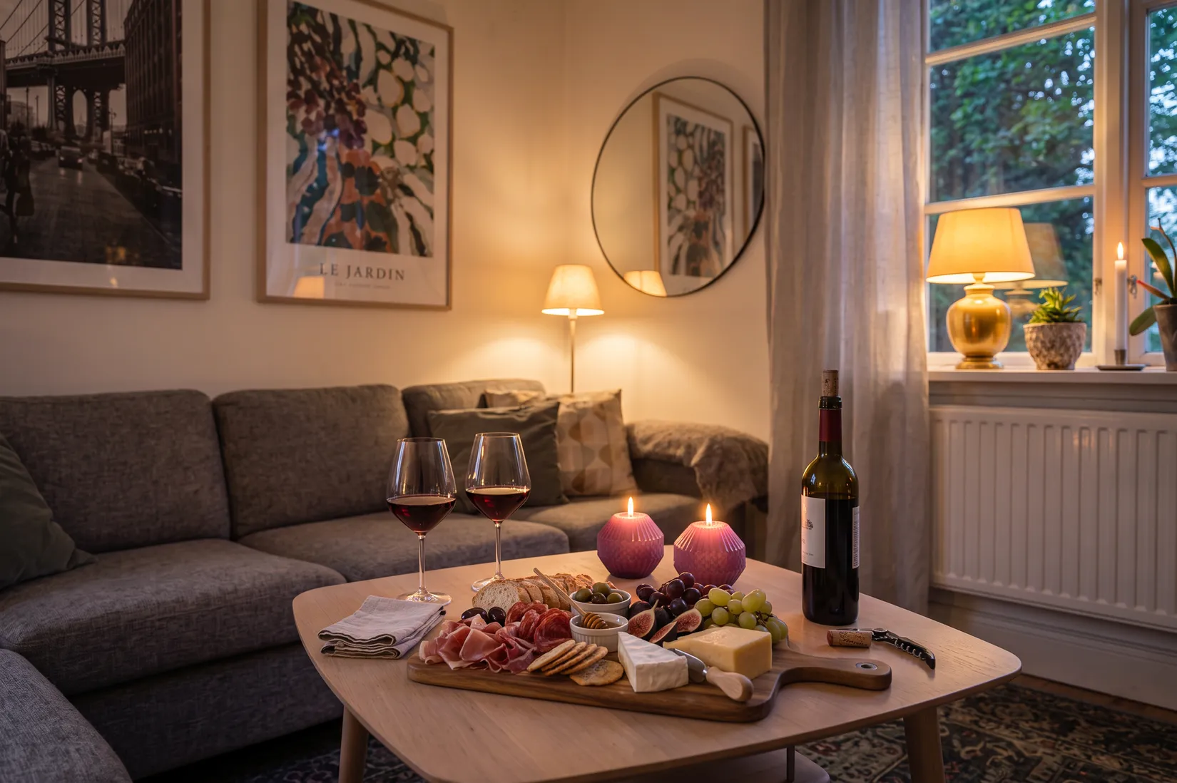Bostadsrätt, Magna Sunnerdahls väg 2, Bro/Säbyholm, Upplands-Bro