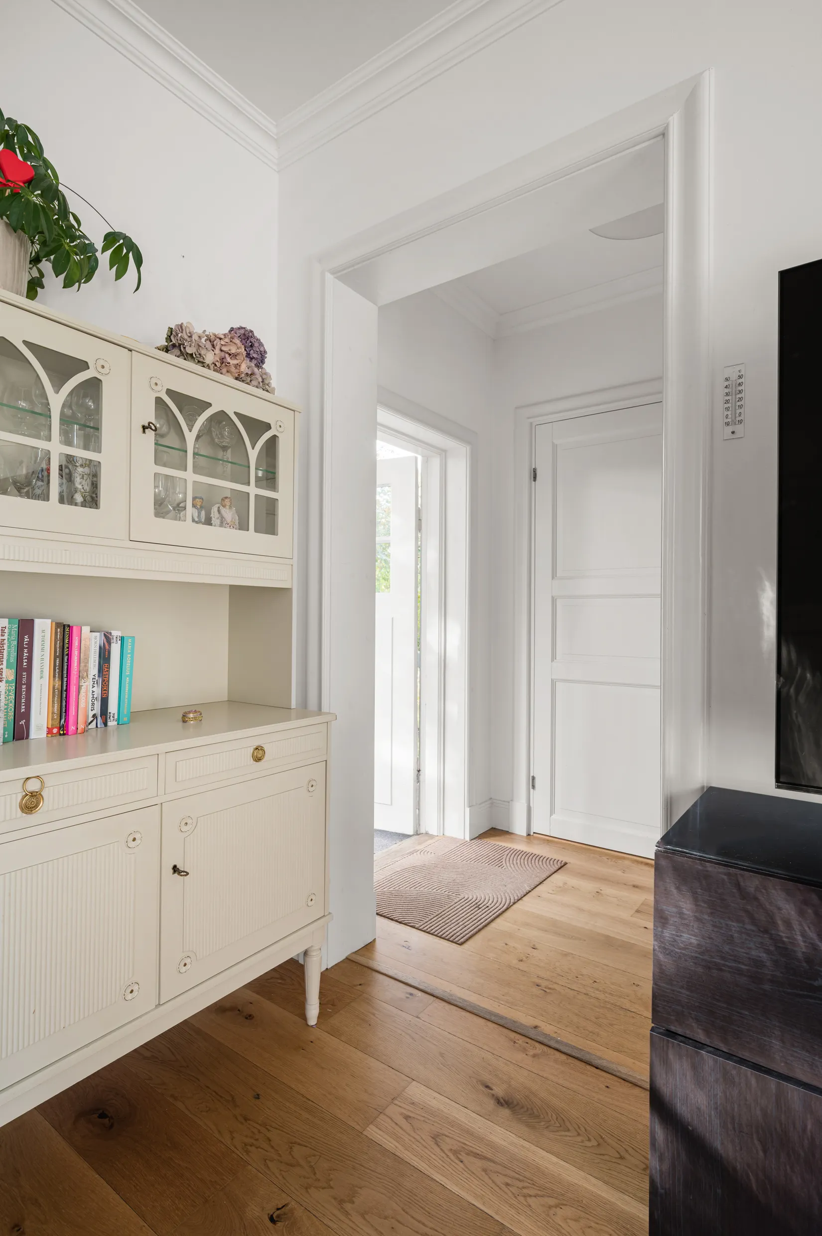 Bostadsrätt, Magna Sunnerdahls väg 2, Bro/Säbyholm, Upplands-Bro