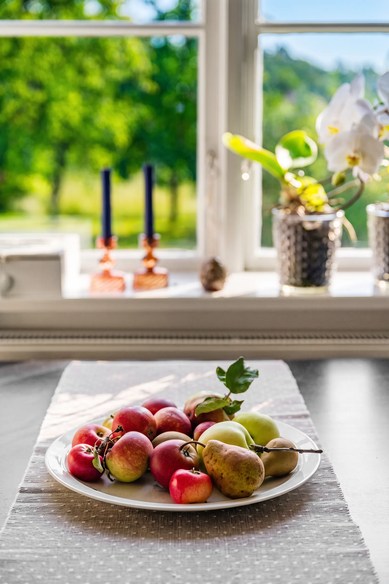 Bostadsrätt, Magna Sunnerdahls väg 2, Bro/Säbyholm, Upplands-Bro