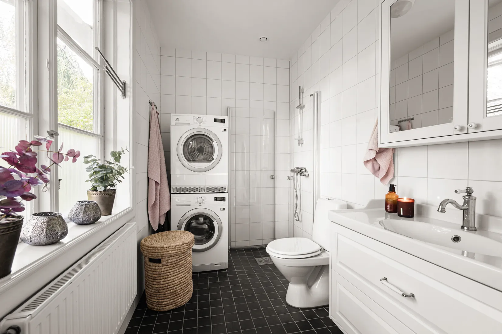 Bostadsrätt, Magna Sunnerdahls väg 2, Bro/Säbyholm, Upplands-Bro