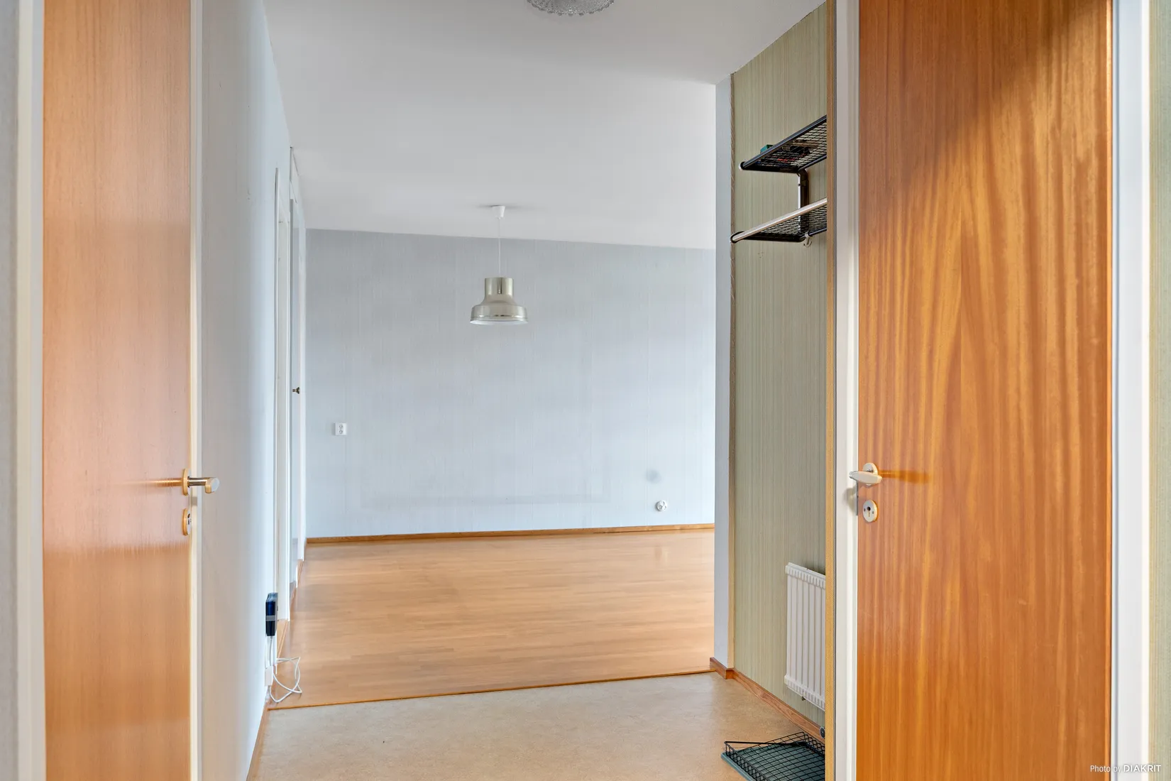 Bostadsrätt, Lillekärr norra 28, Hisings Kärra, Göteborg