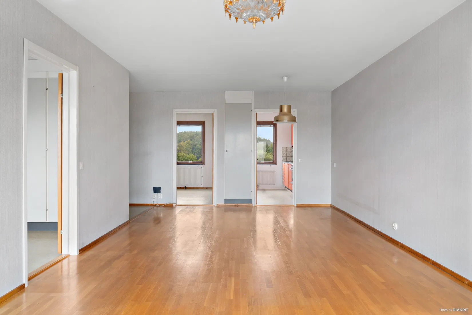 Bostadsrätt, Lillekärr norra 28, Hisings Kärra, Göteborg