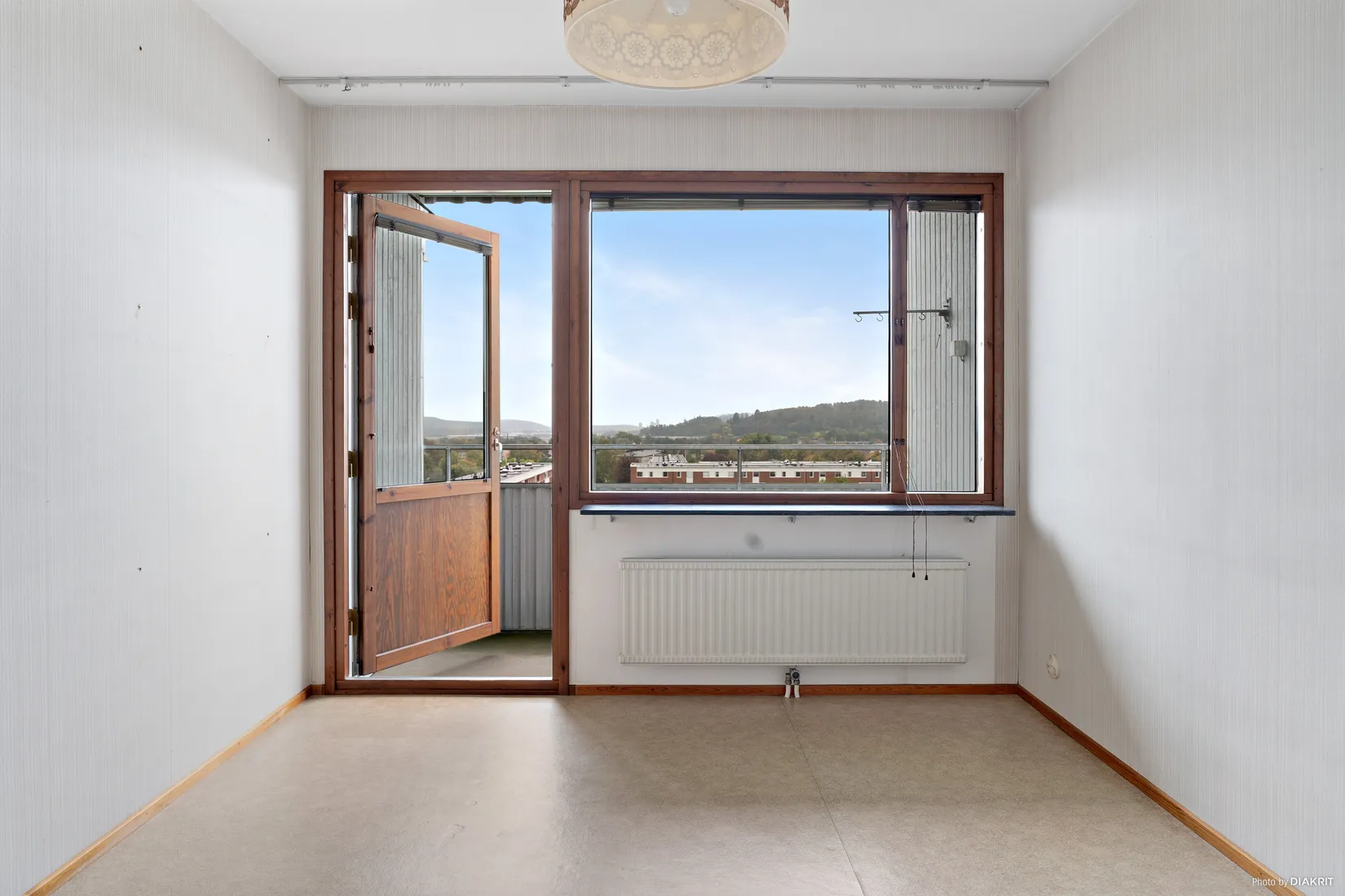 Bostadsrätt, Lillekärr norra 28, Hisings Kärra, Göteborg