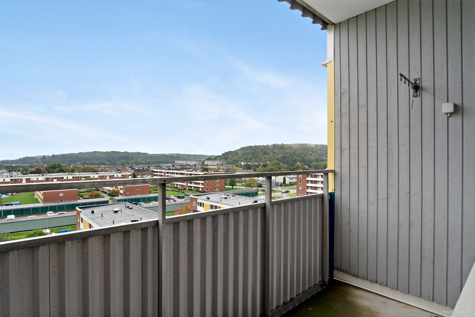 Bostadsrätt, Lillekärr norra 28, Hisings Kärra, Göteborg