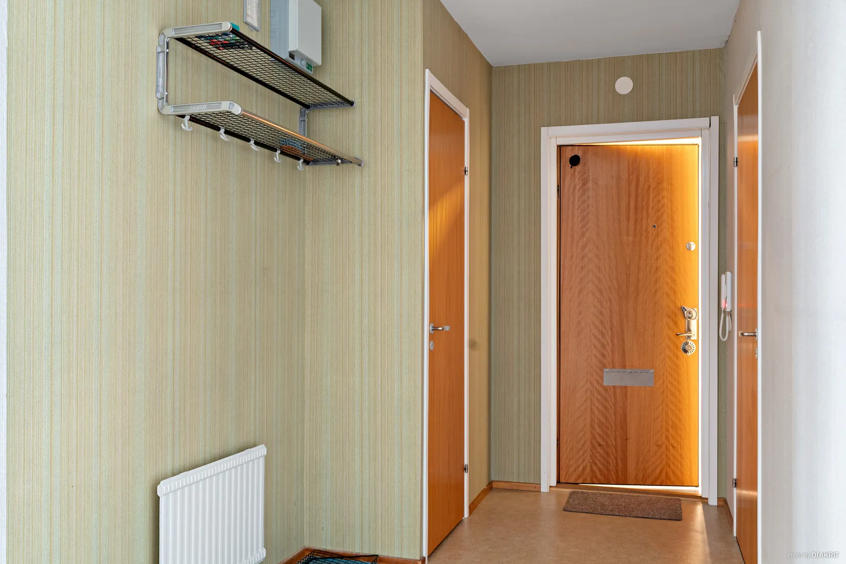 Bostadsrätt, Lillekärr norra 28, Hisings Kärra, Göteborg