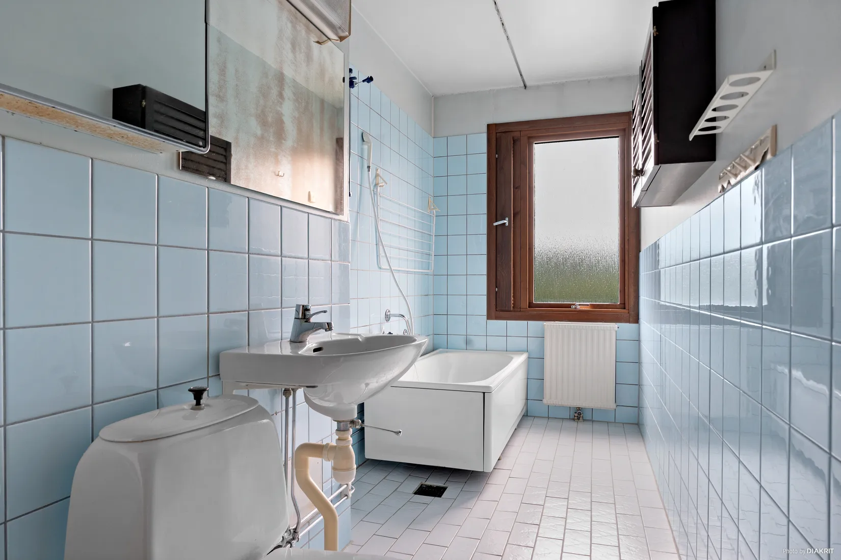 Bostadsrätt, Lillekärr norra 28, Hisings Kärra, Göteborg