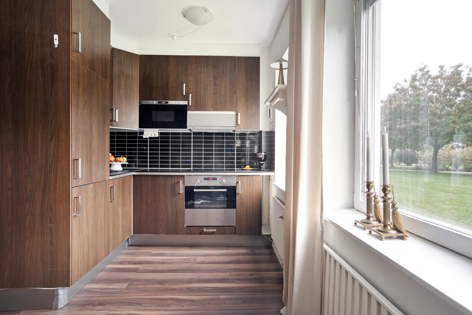 Bostadsrätt, Klubbegatan 6A, Håkanstorp, Malmö