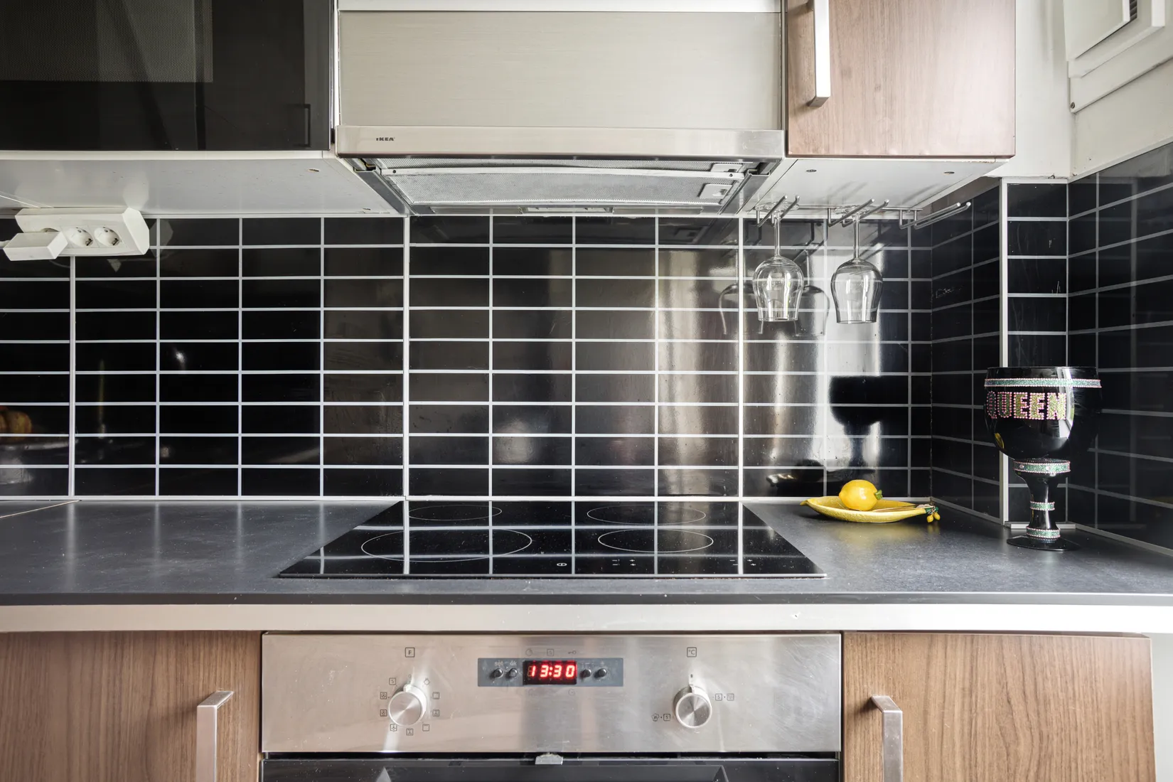 Bostadsrätt, Klubbegatan 6A, Håkanstorp, Malmö