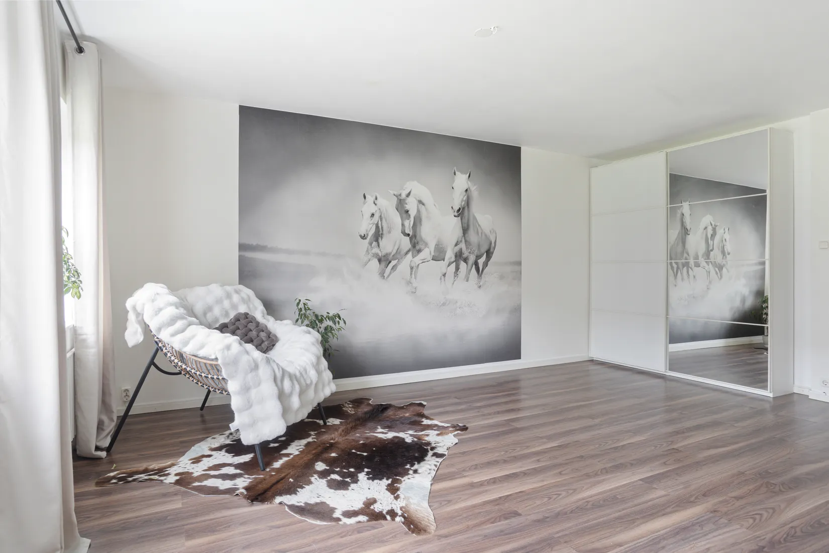 Bostadsrätt, Klubbegatan 6A, Håkanstorp, Malmö