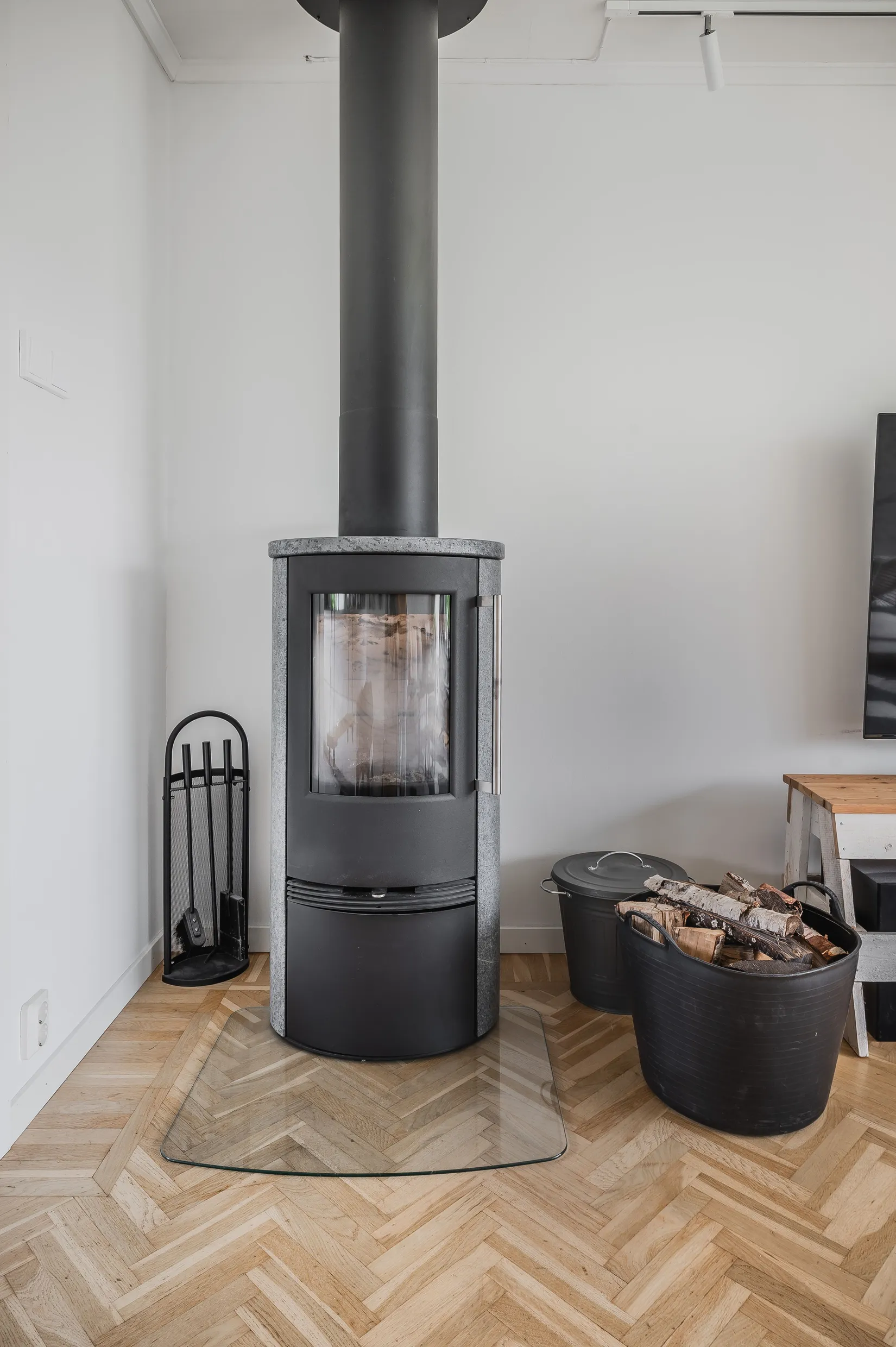 Villa, Svanvägen 44, Gimåt, Örnsköldsvik