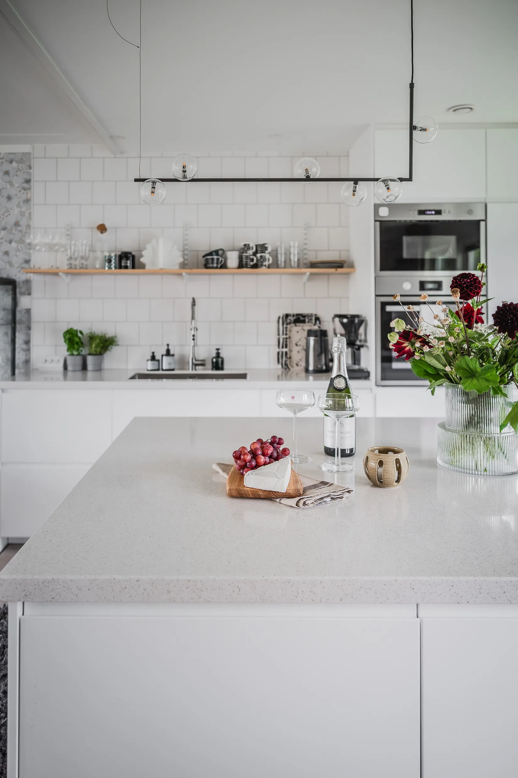 Villa, Svanvägen 44, Gimåt, Örnsköldsvik