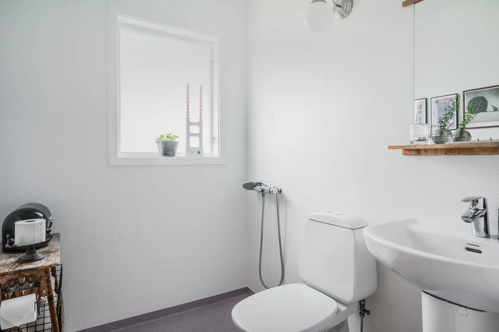 Villa, Svanvägen 44, Gimåt, Örnsköldsvik