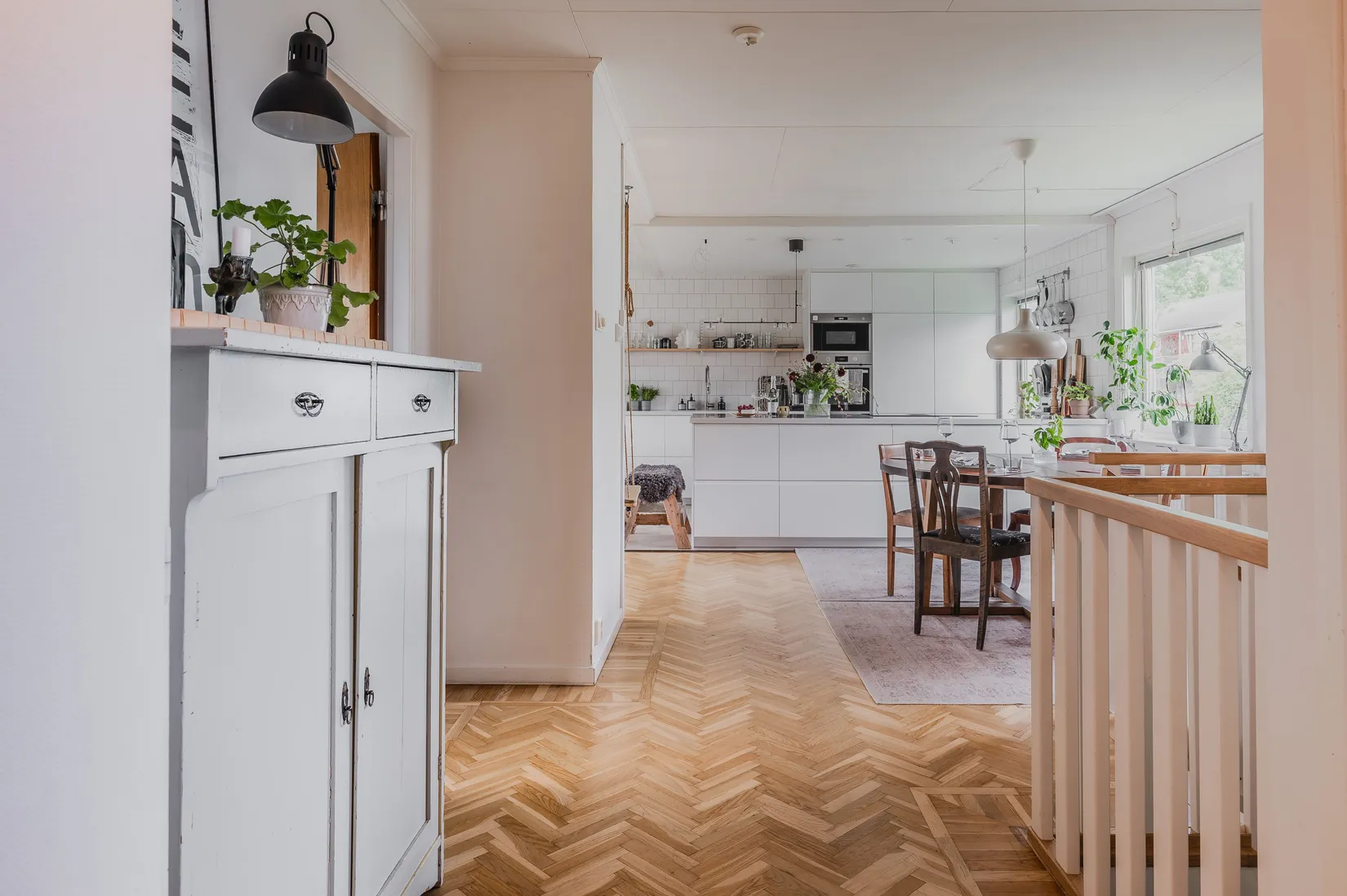 Villa, Svanvägen 44, Gimåt, Örnsköldsvik