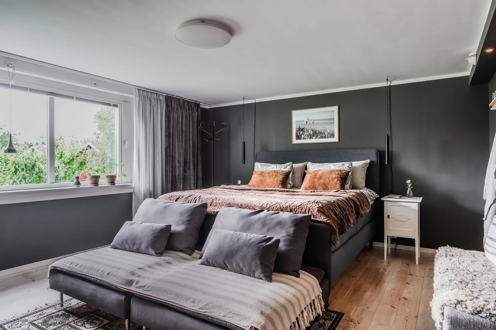 Villa, Svanvägen 44, Gimåt, Örnsköldsvik