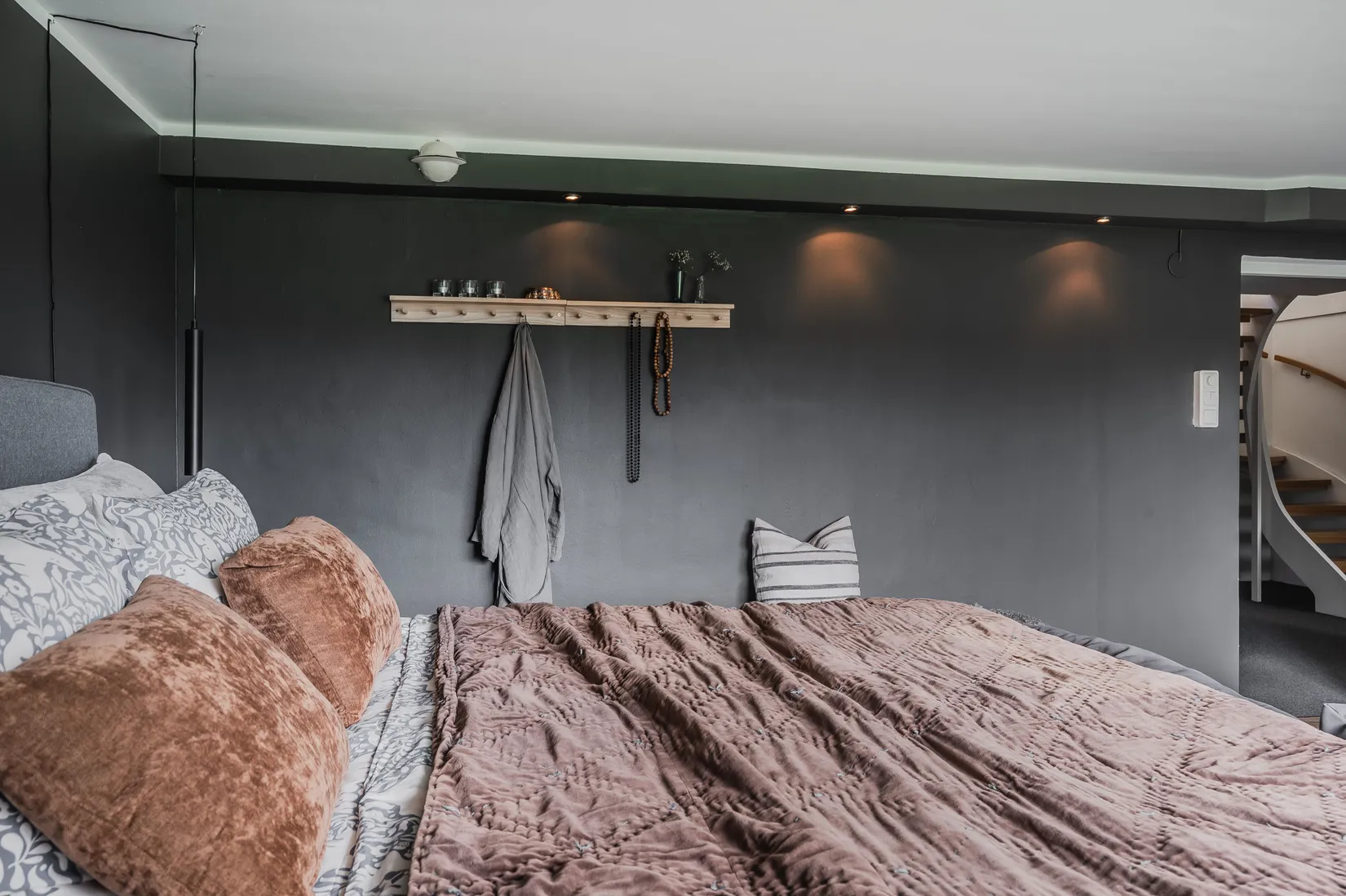 Villa, Svanvägen 44, Gimåt, Örnsköldsvik