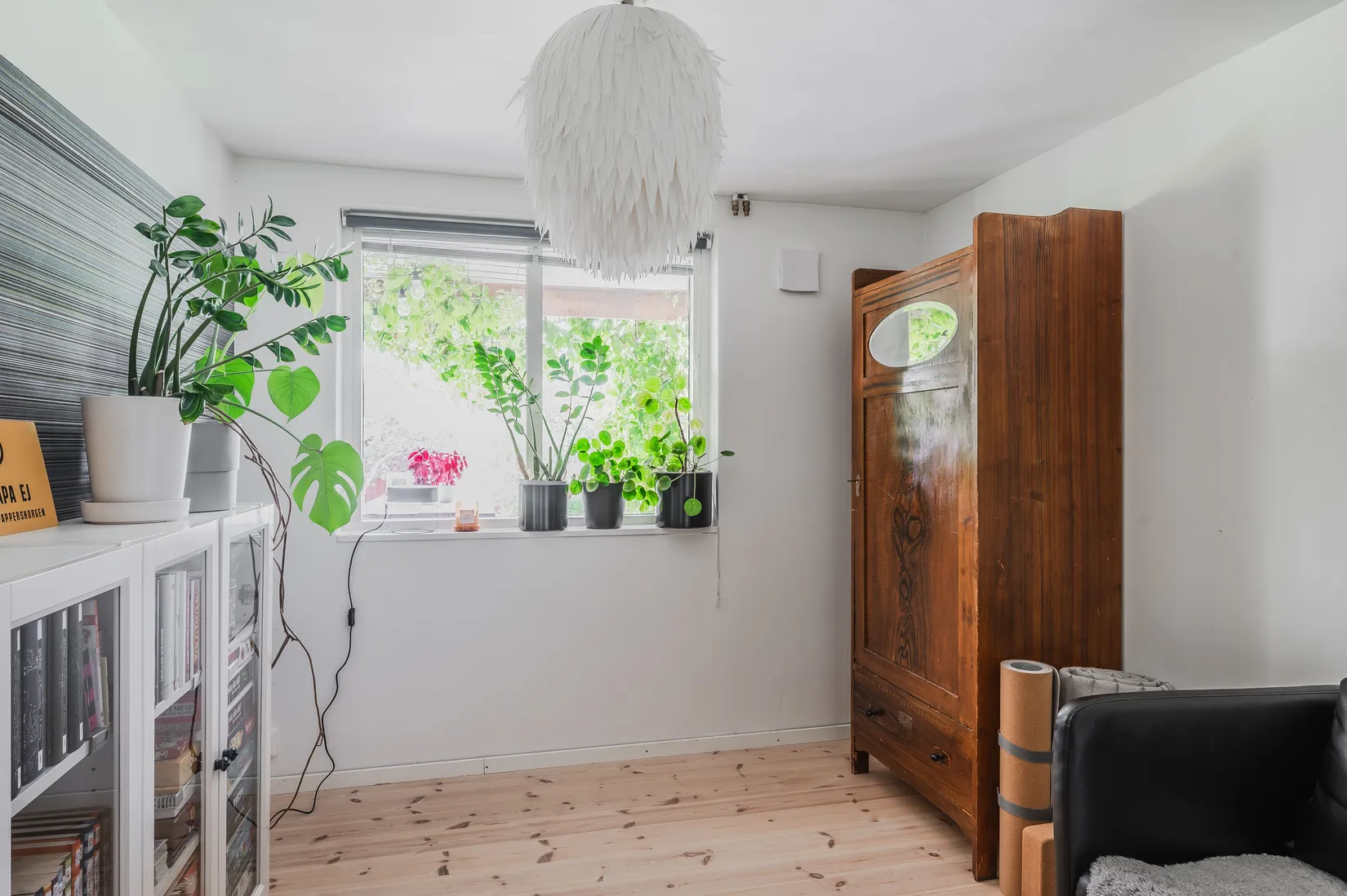 Villa, Svanvägen 44, Gimåt, Örnsköldsvik