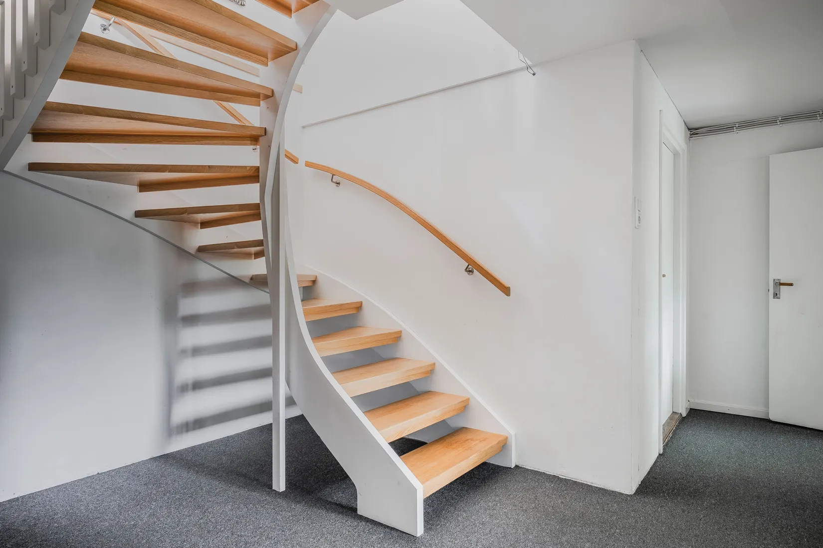 Villa, Svanvägen 44, Gimåt, Örnsköldsvik