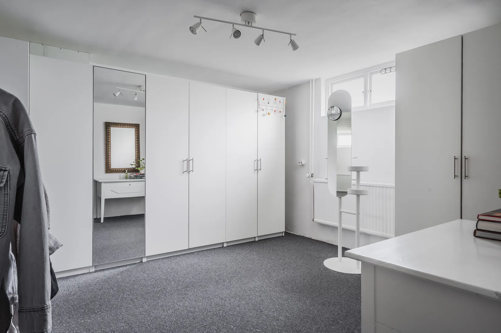 Villa, Svanvägen 44, Gimåt, Örnsköldsvik