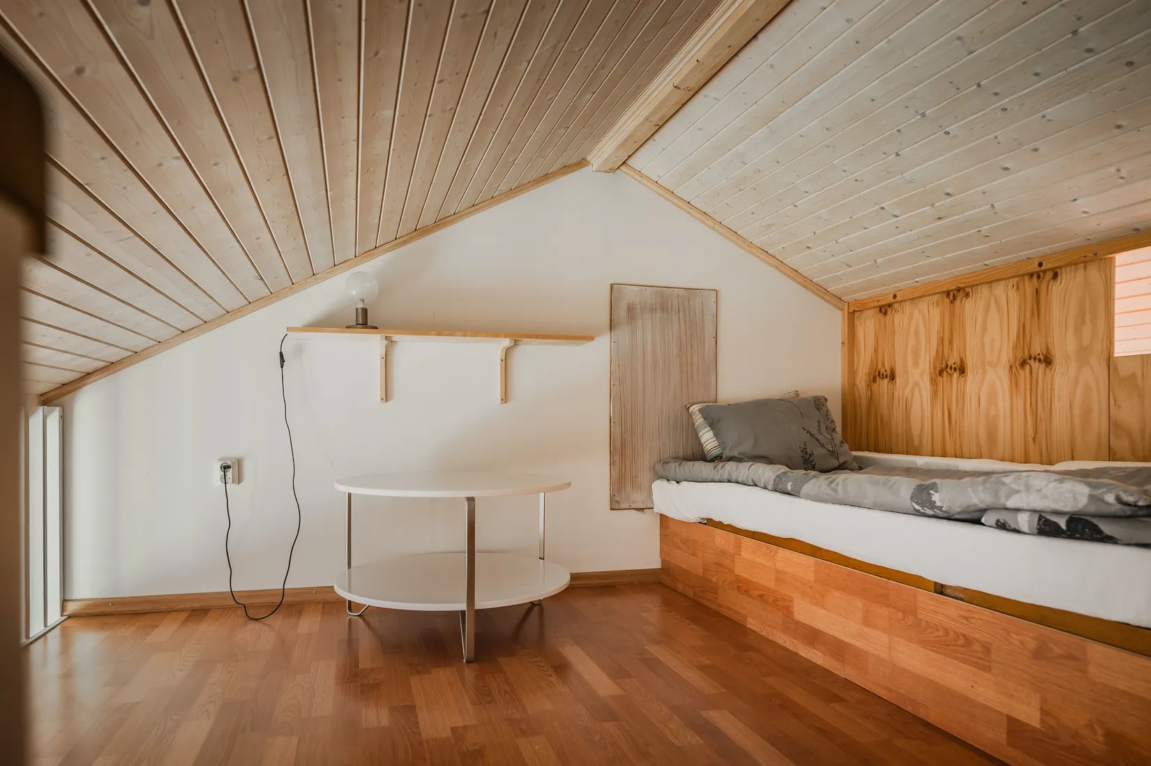 Villa, Svanvägen 44, Gimåt, Örnsköldsvik