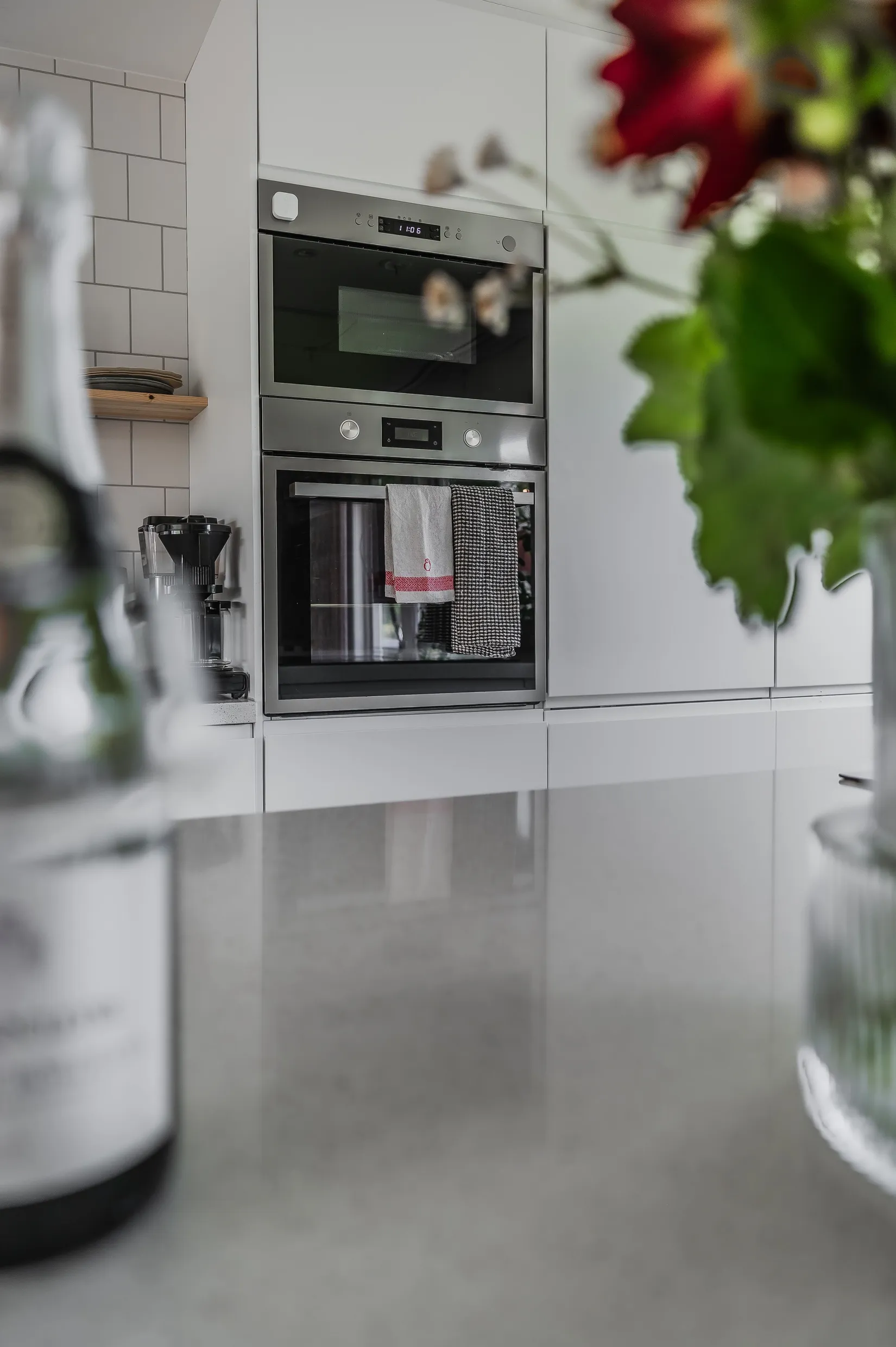 Villa, Svanvägen 44, Gimåt, Örnsköldsvik