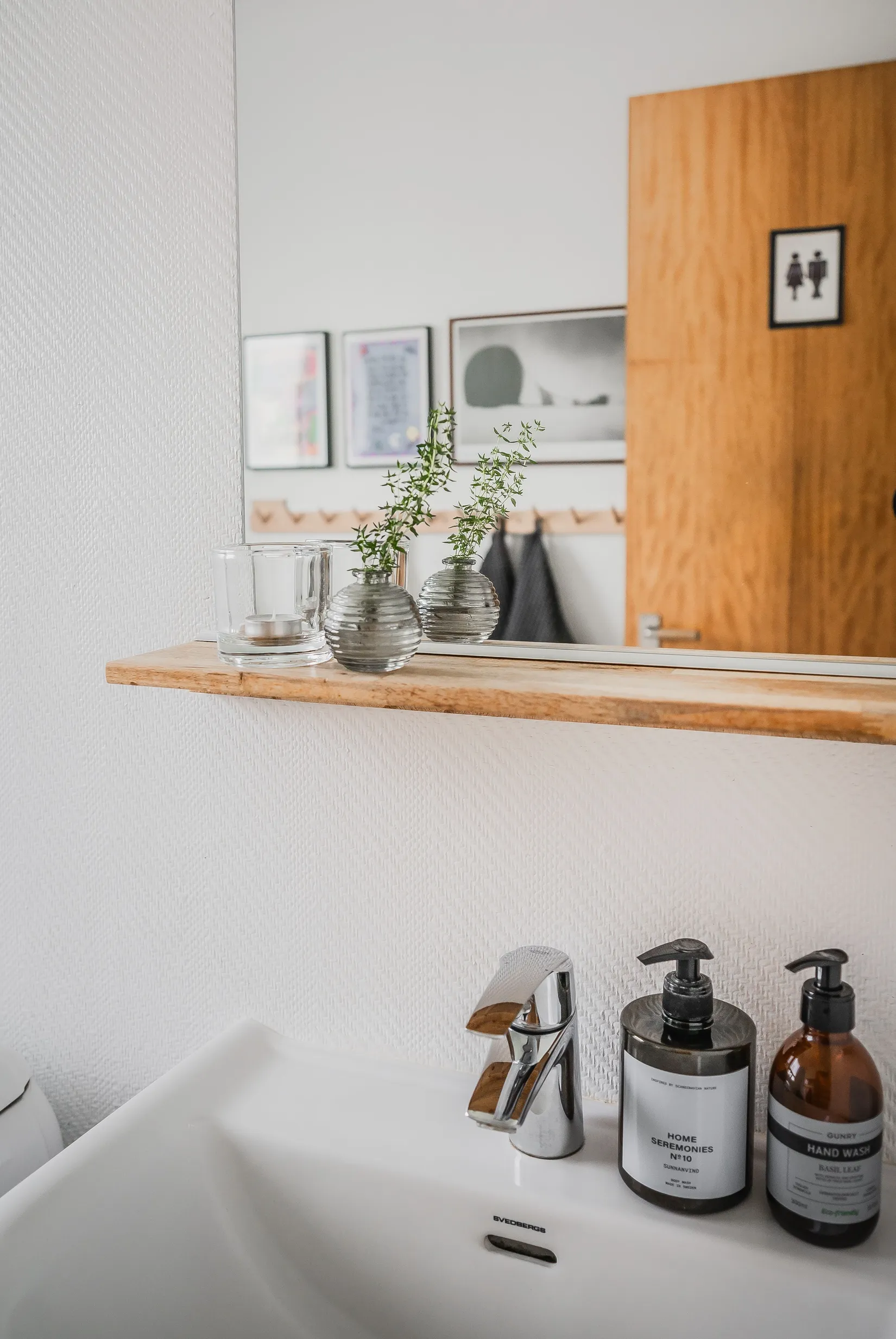 Villa, Svanvägen 44, Gimåt, Örnsköldsvik