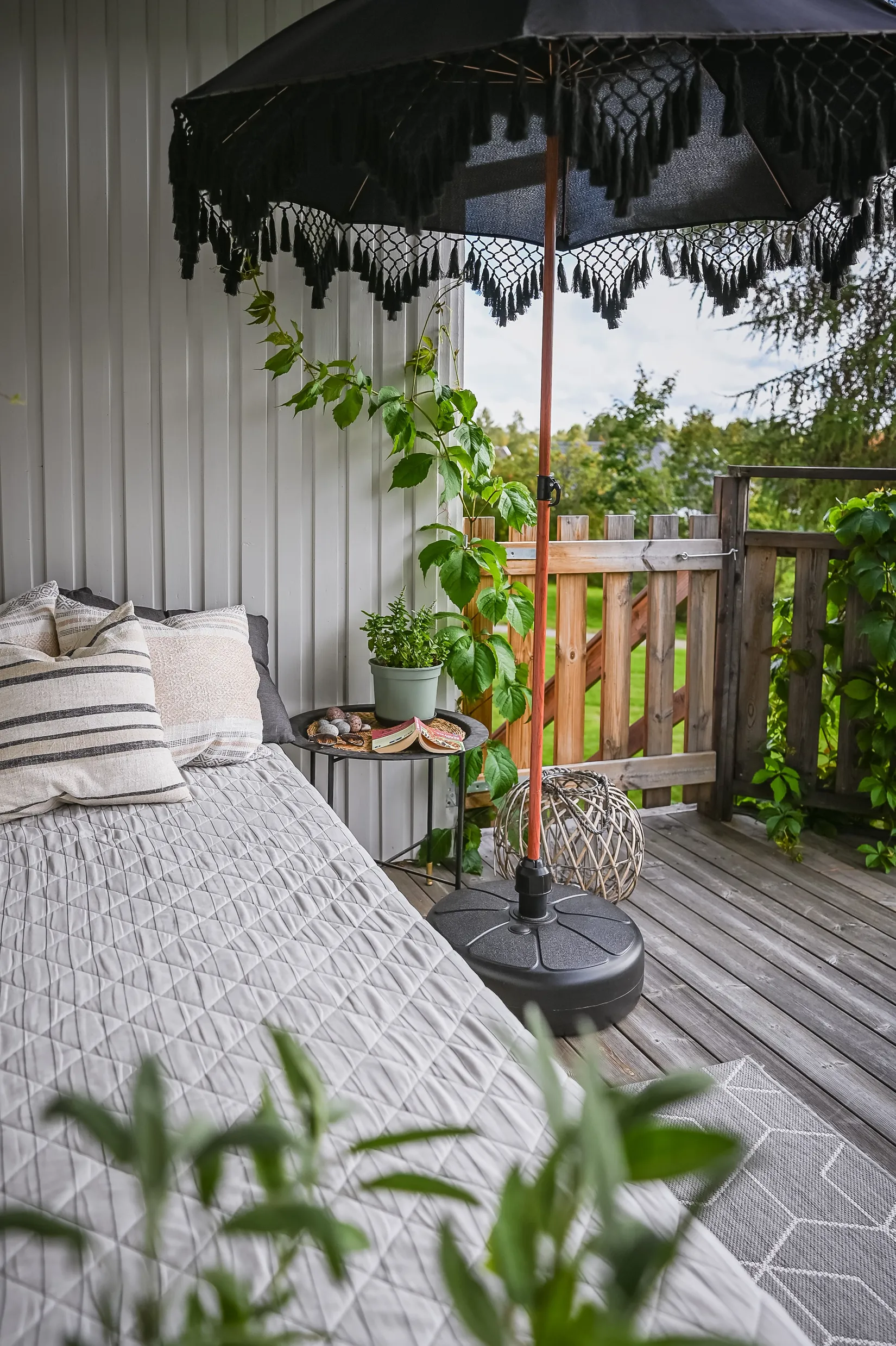 Villa, Svanvägen 44, Gimåt, Örnsköldsvik