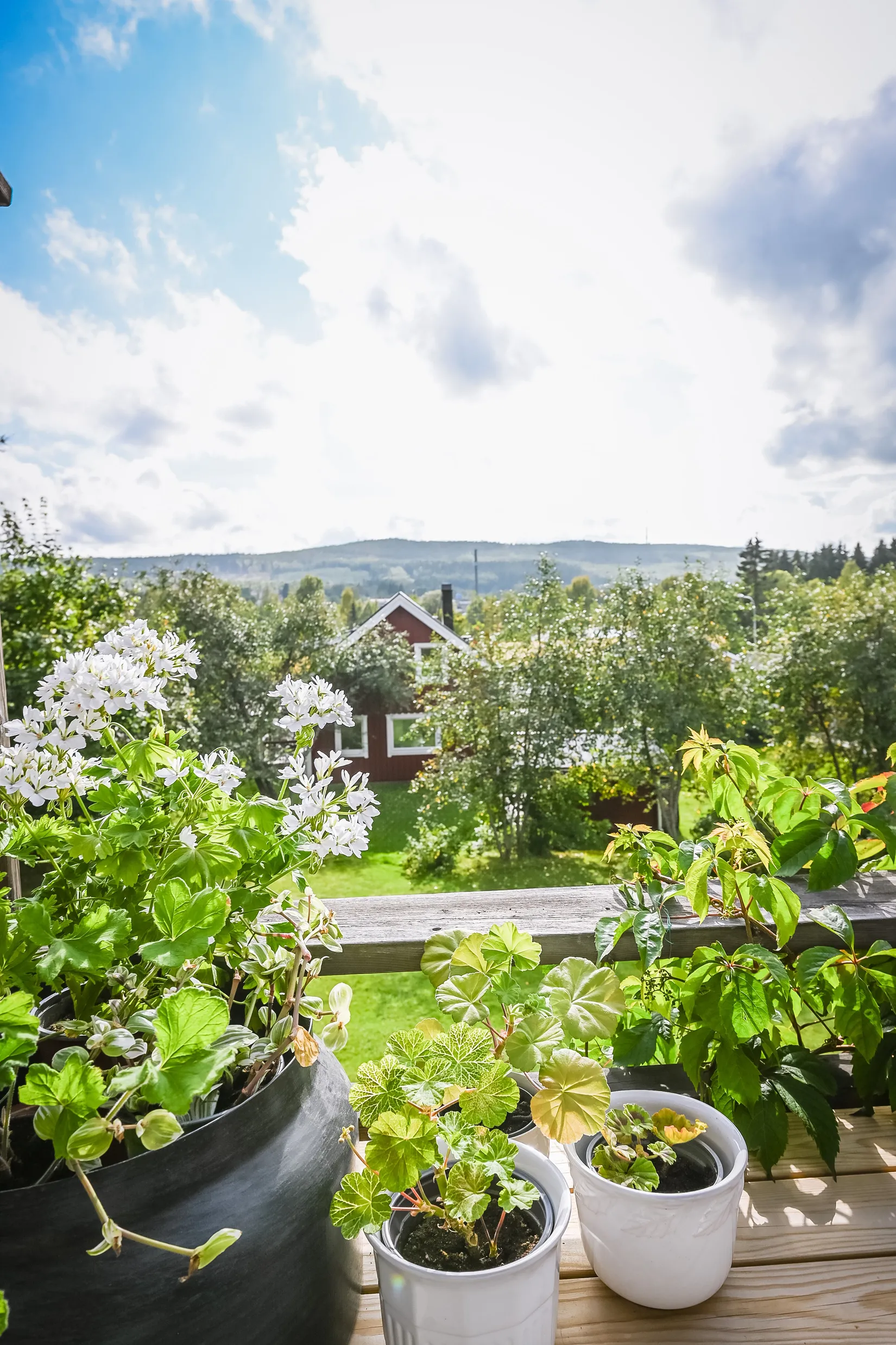 Villa, Svanvägen 44, Gimåt, Örnsköldsvik