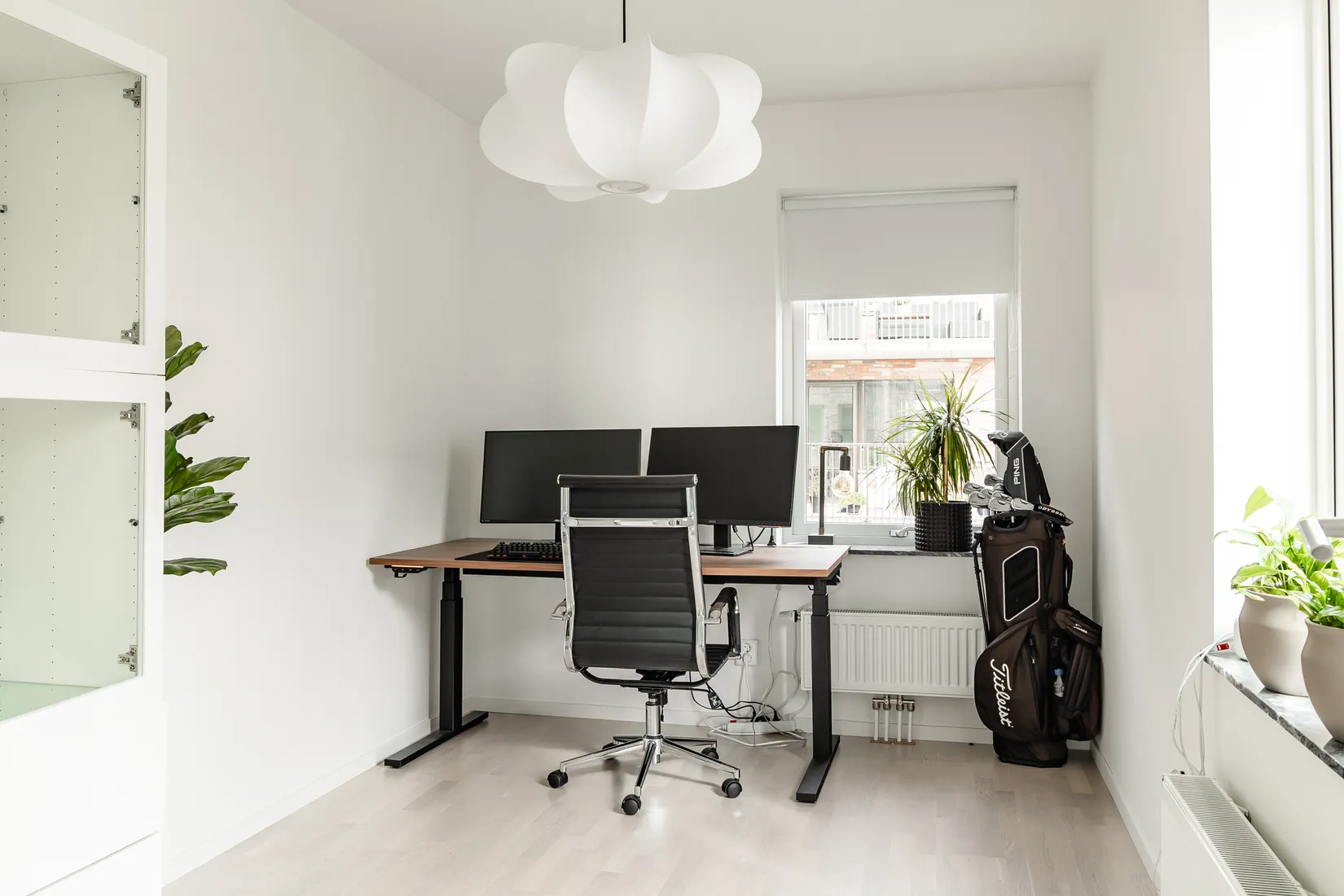 Bostadsrätt, Packhusallén 4B, Tullholmsviken, Karlstad