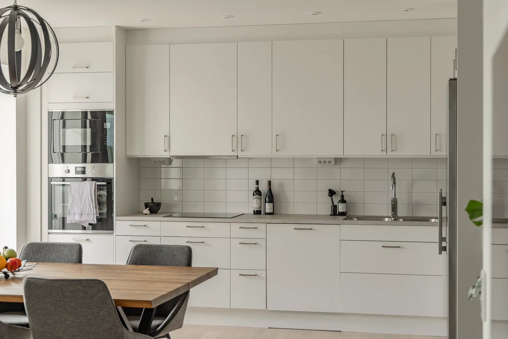 Bostadsrätt, Packhusallén 4B, Tullholmsviken, Karlstad