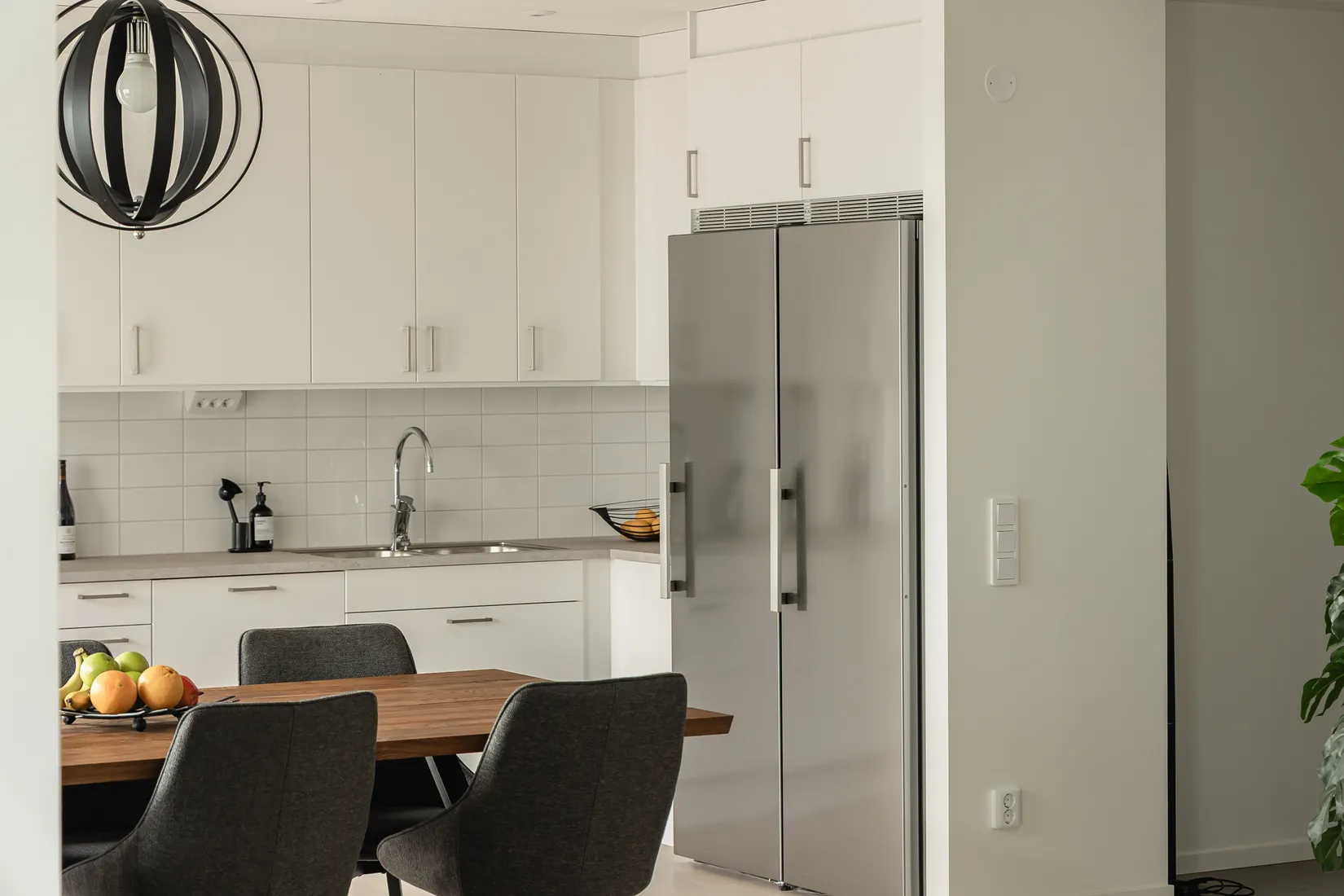 Bostadsrätt, Packhusallén 4B, Tullholmsviken, Karlstad