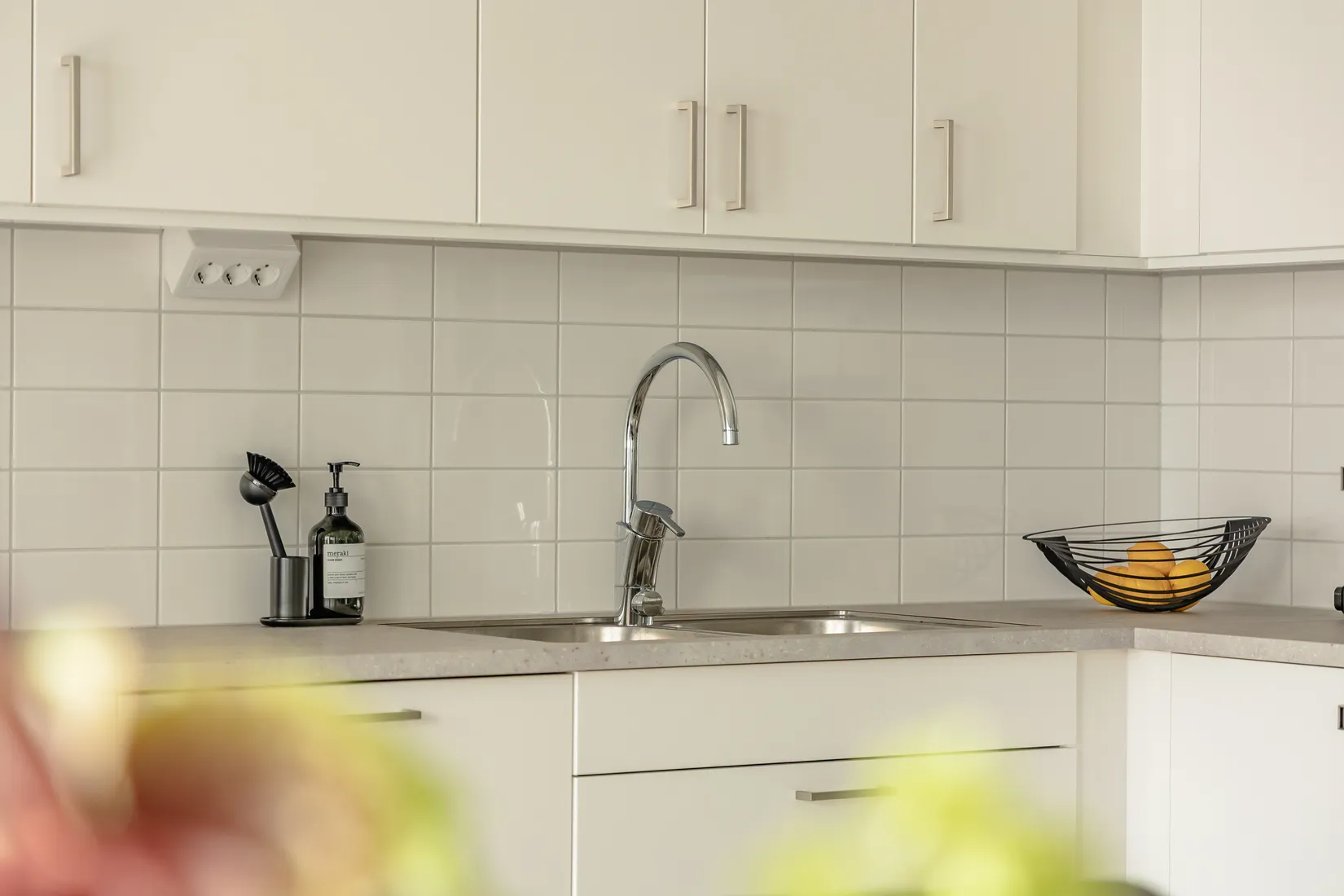 Bostadsrätt, Packhusallén 4B, Tullholmsviken, Karlstad