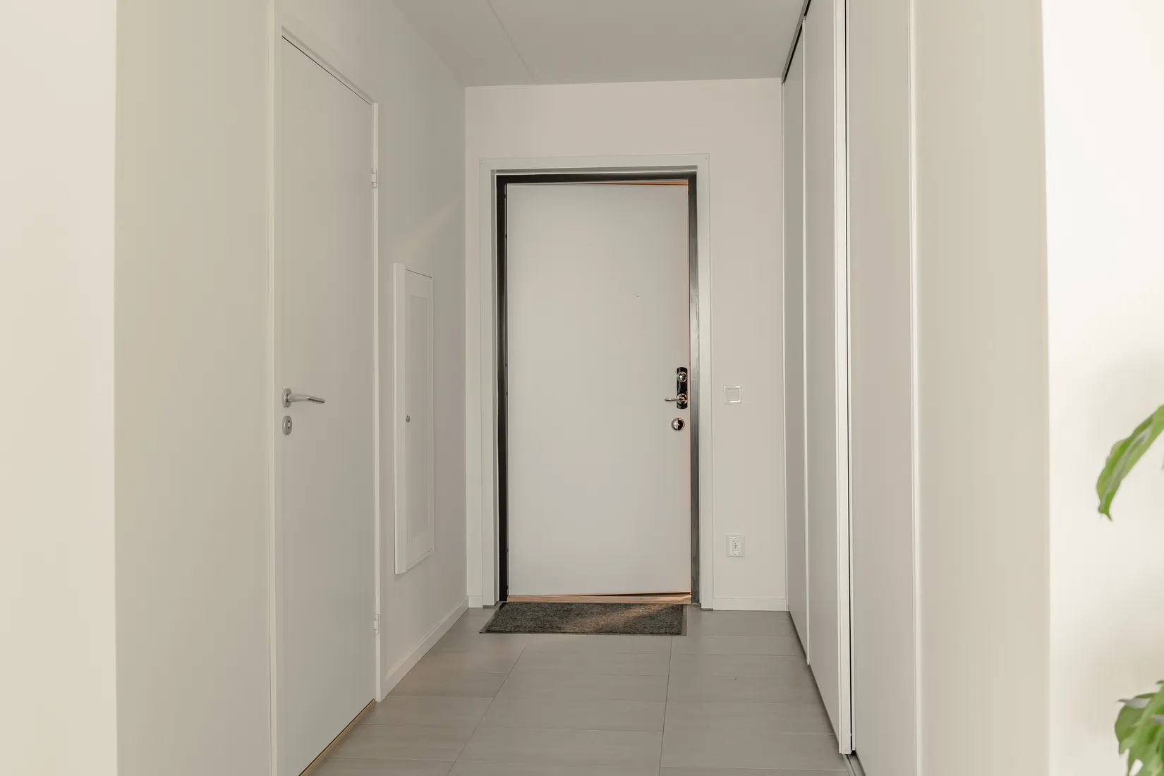 Bostadsrätt, Packhusallén 4B, Tullholmsviken, Karlstad